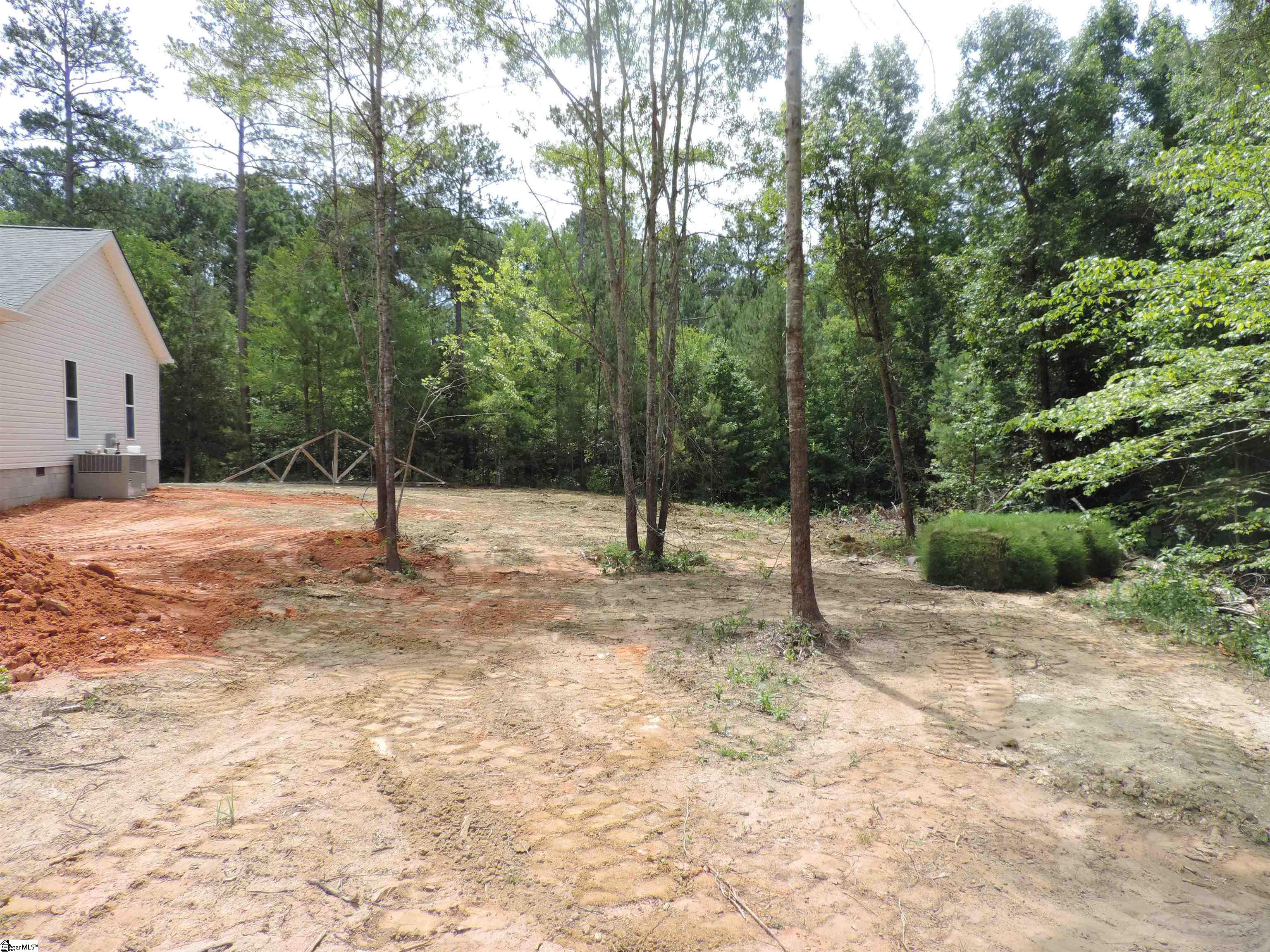 384 Bailey Road Buffalo, SC 29321
