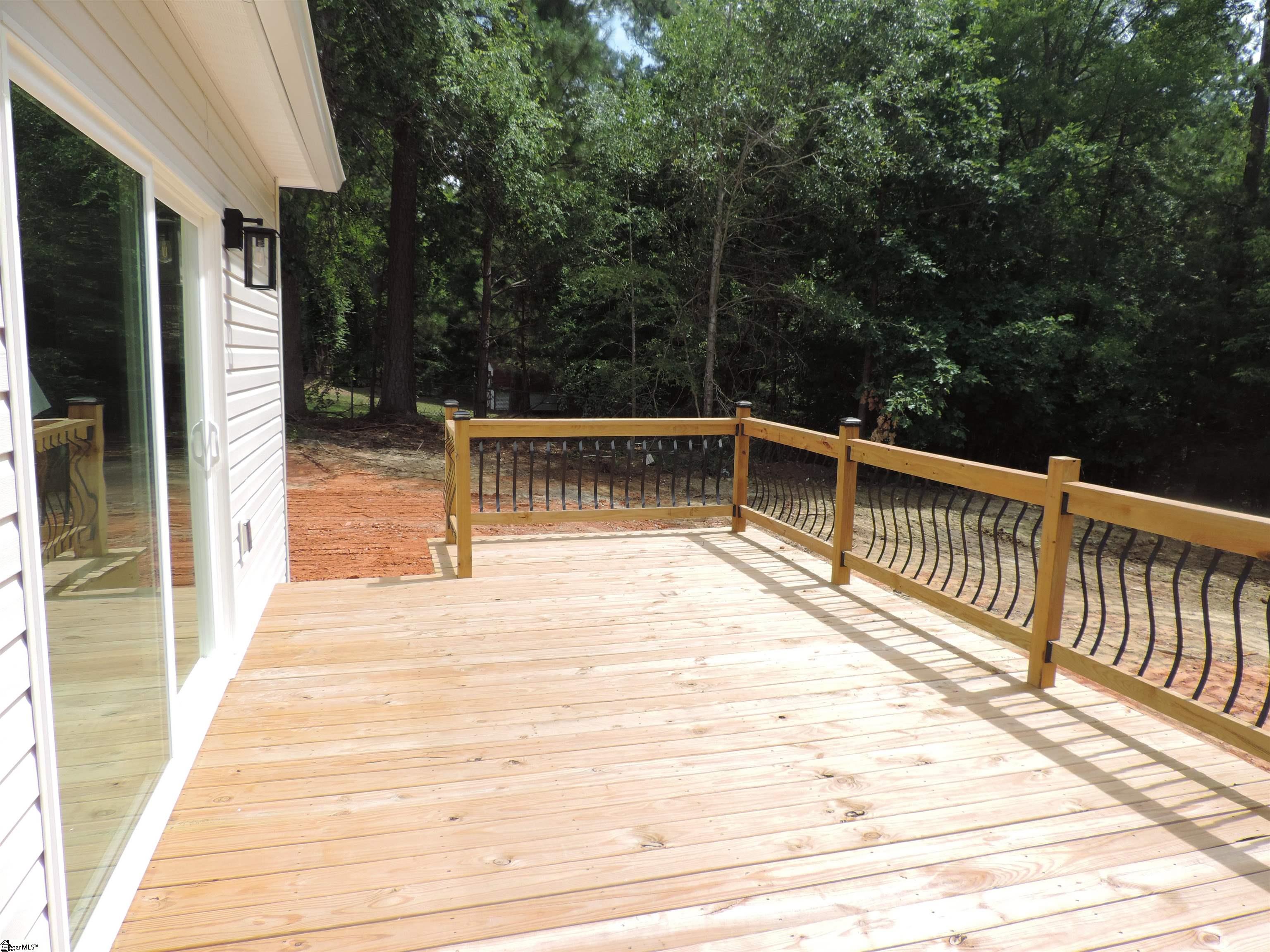 384 Bailey Road Buffalo, SC 29321