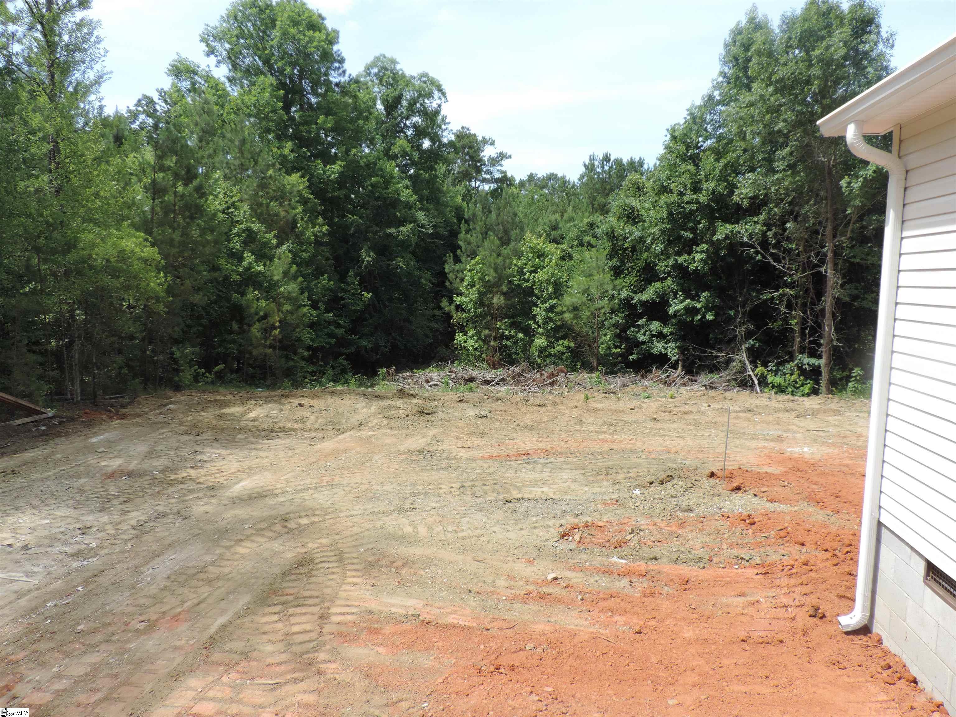 384 Bailey Road Buffalo, SC 29321