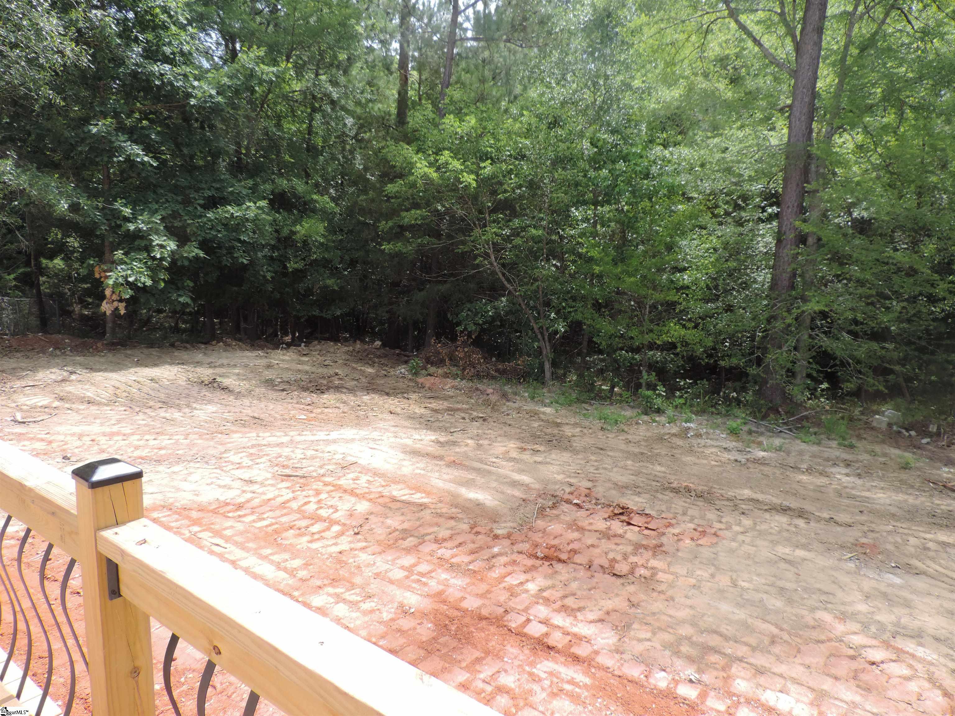384 Bailey Road Buffalo, SC 29321