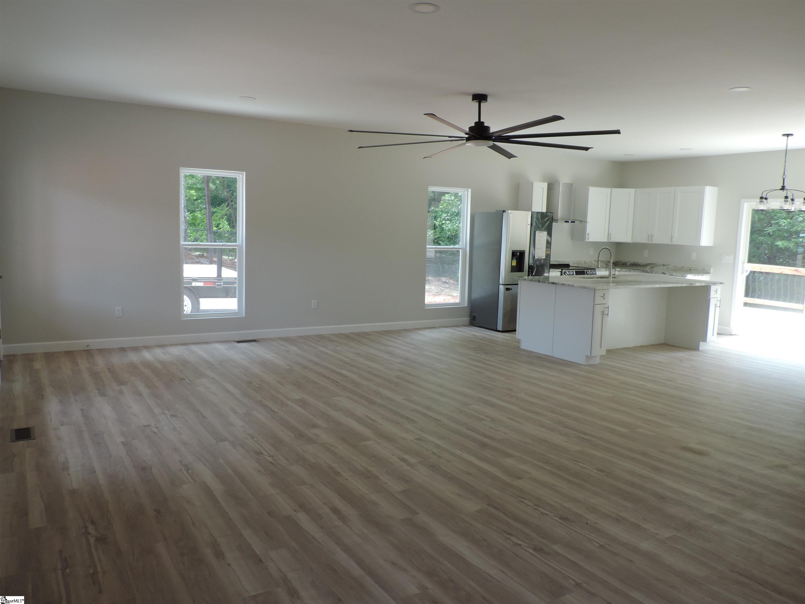 384 Bailey Road Buffalo, SC 29321