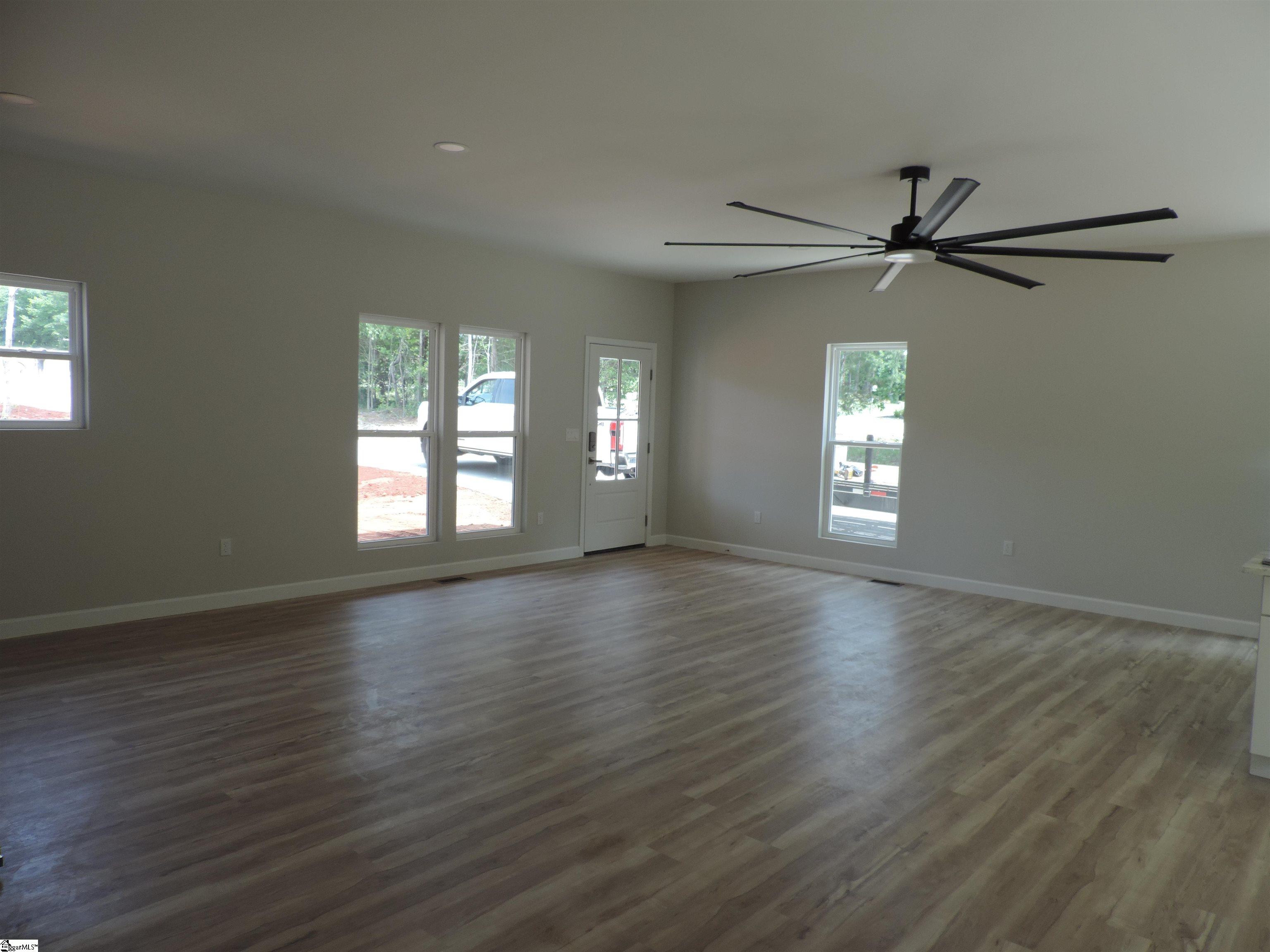 384 Bailey Road Buffalo, SC 29321