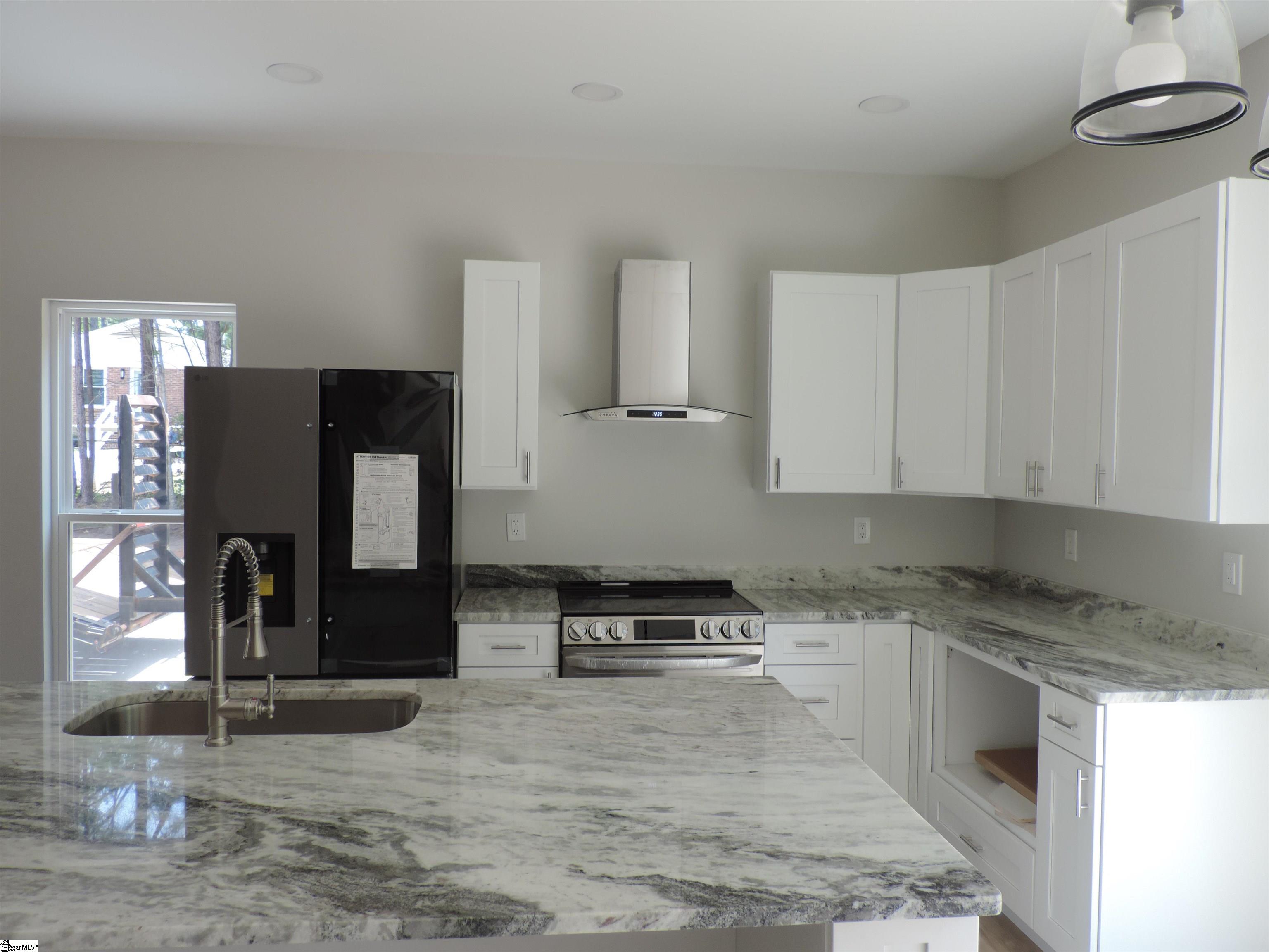 384 Bailey Road Buffalo, SC 29321