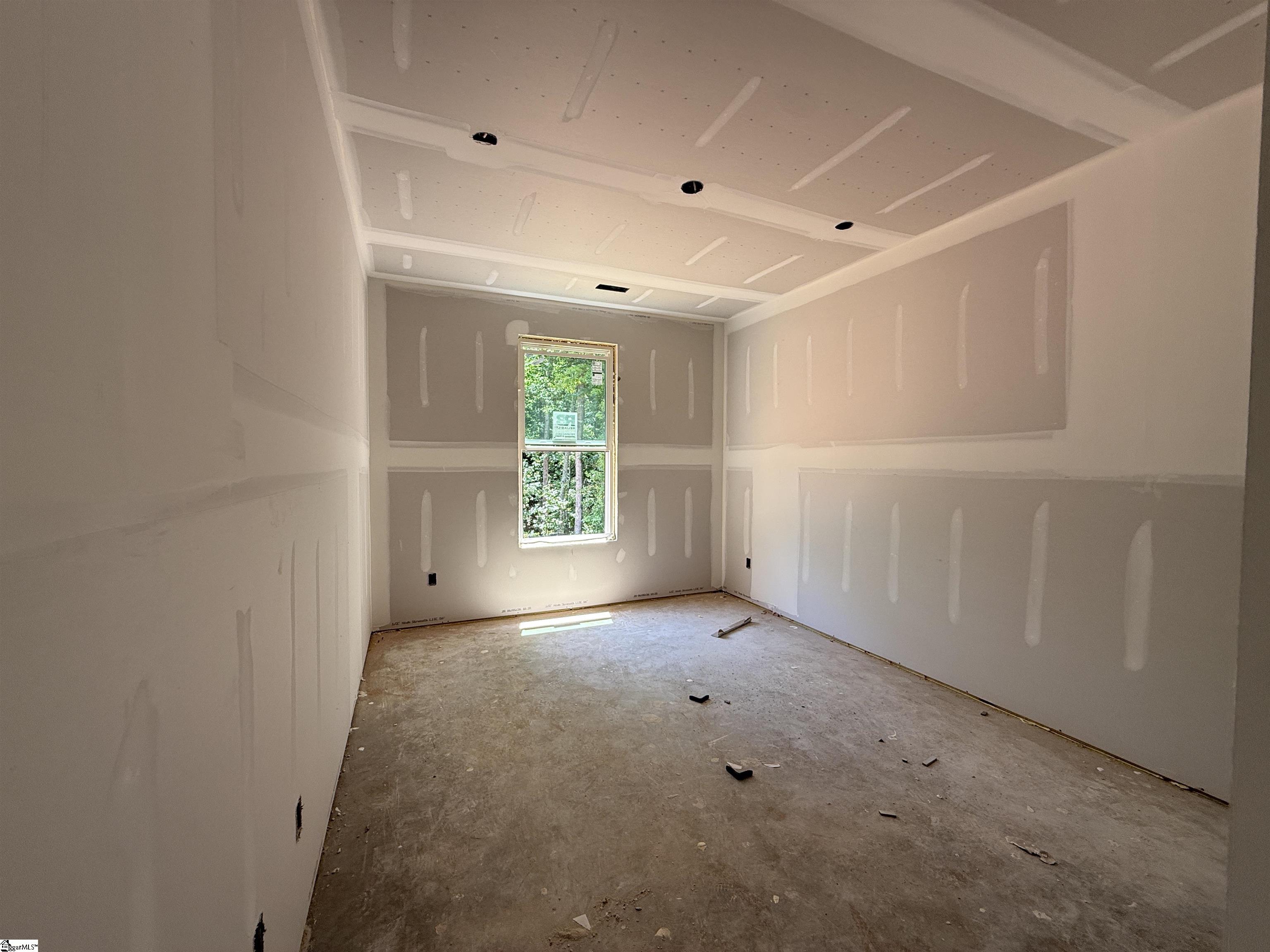 169 Lakeshore Drive Chesnee, SC 29323