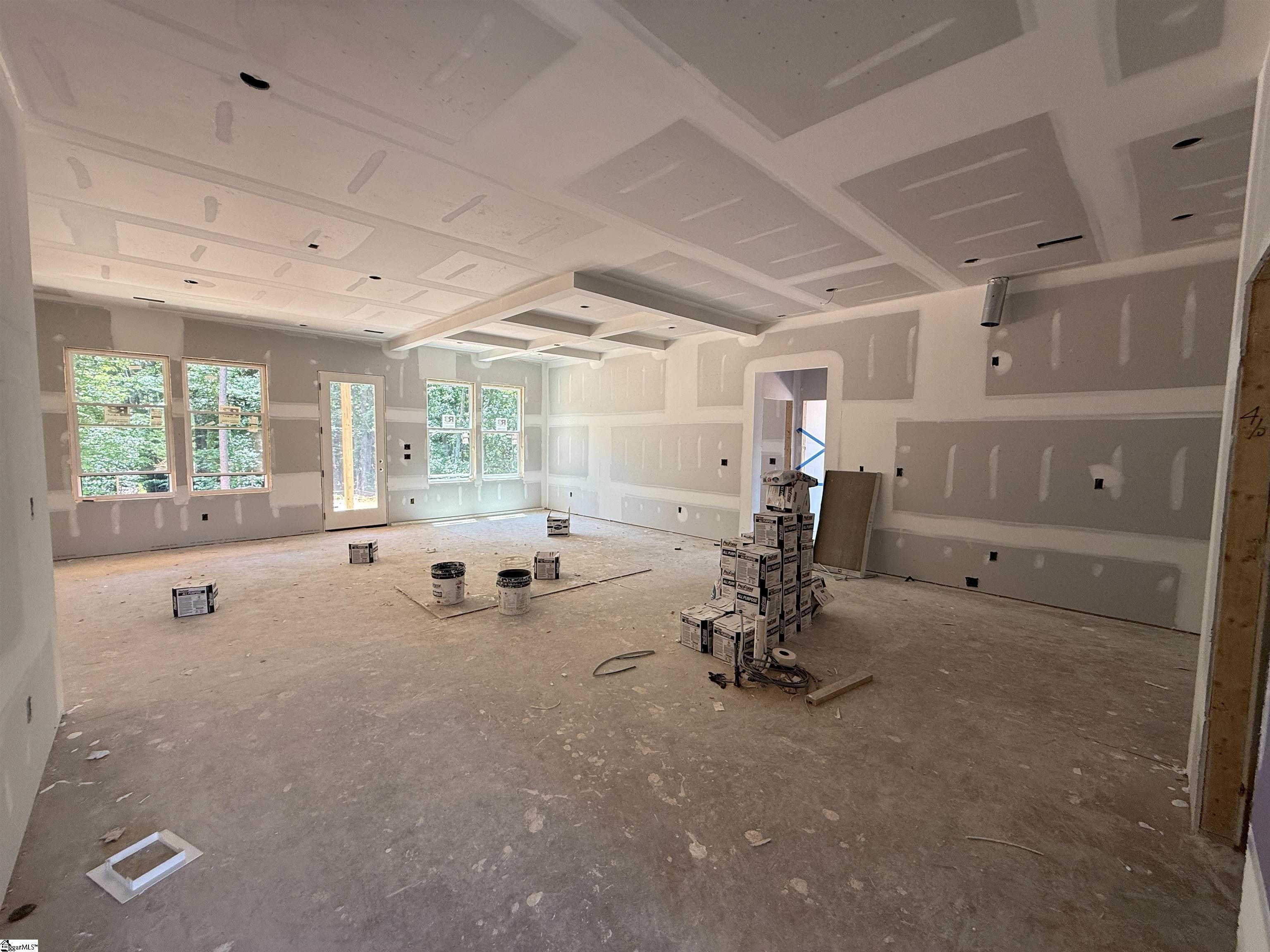 169 Lakeshore Drive Chesnee, SC 29323