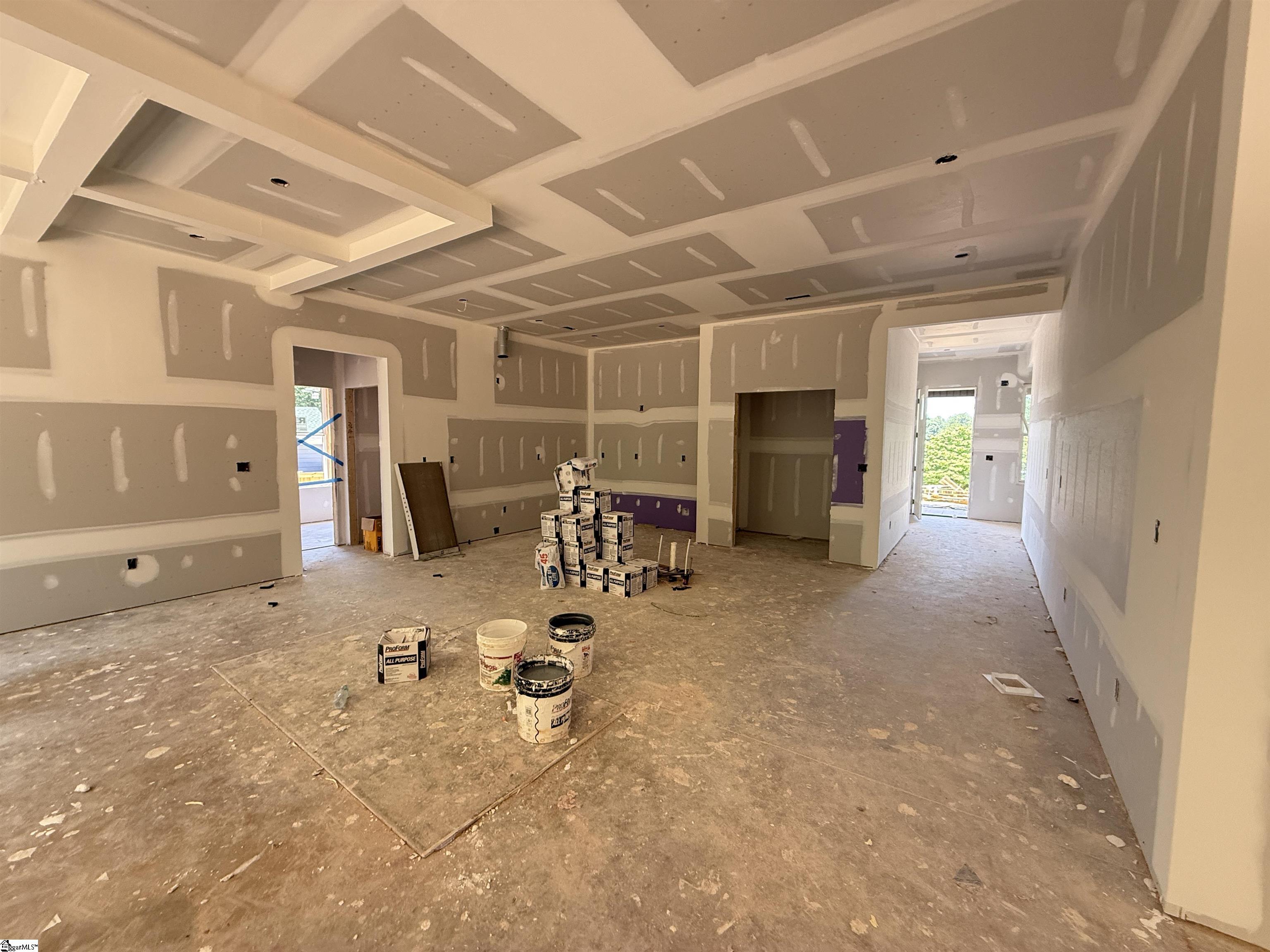 169 Lakeshore Drive Chesnee, SC 29323
