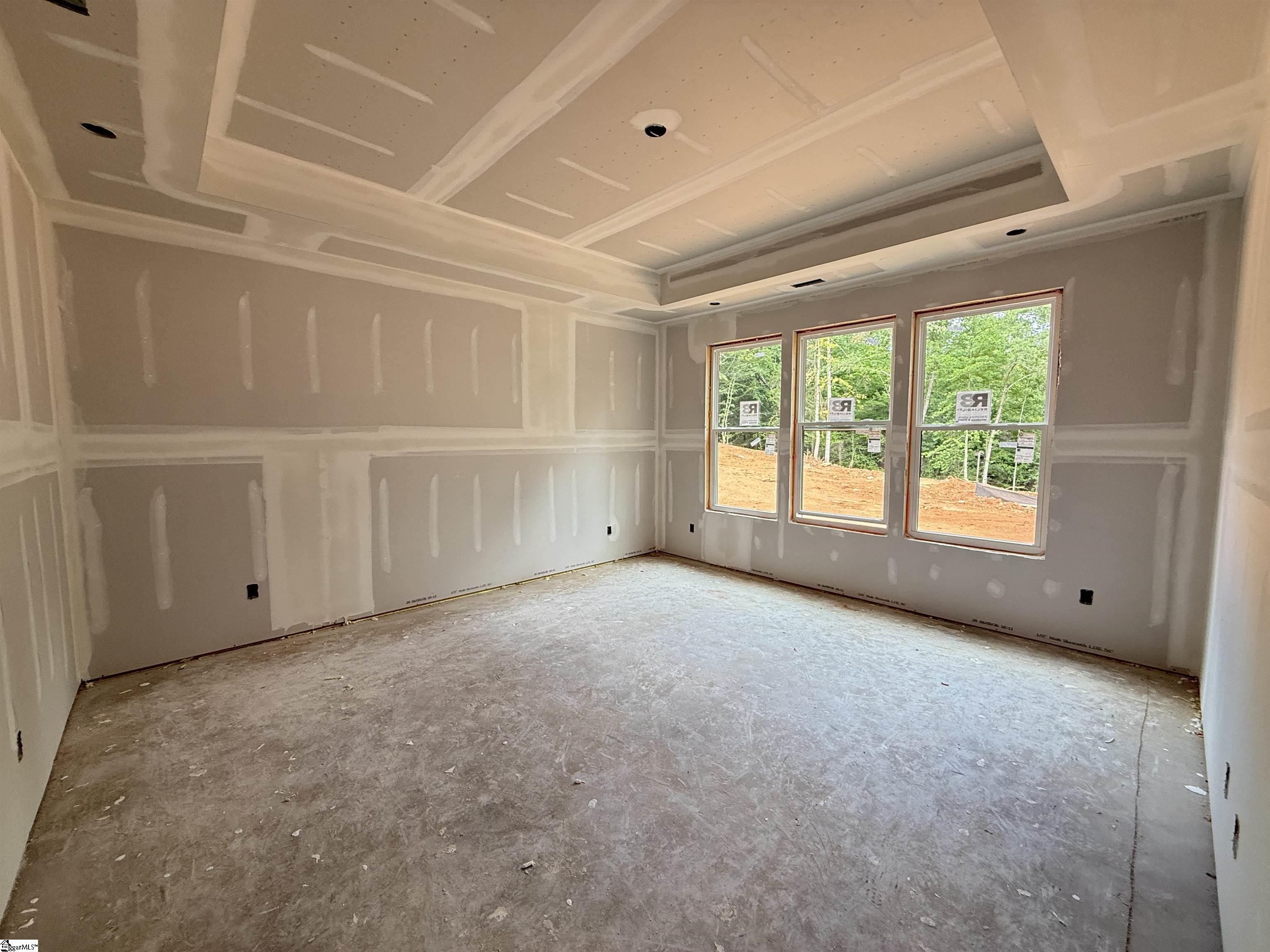 169 Lakeshore Drive Chesnee, SC 29323