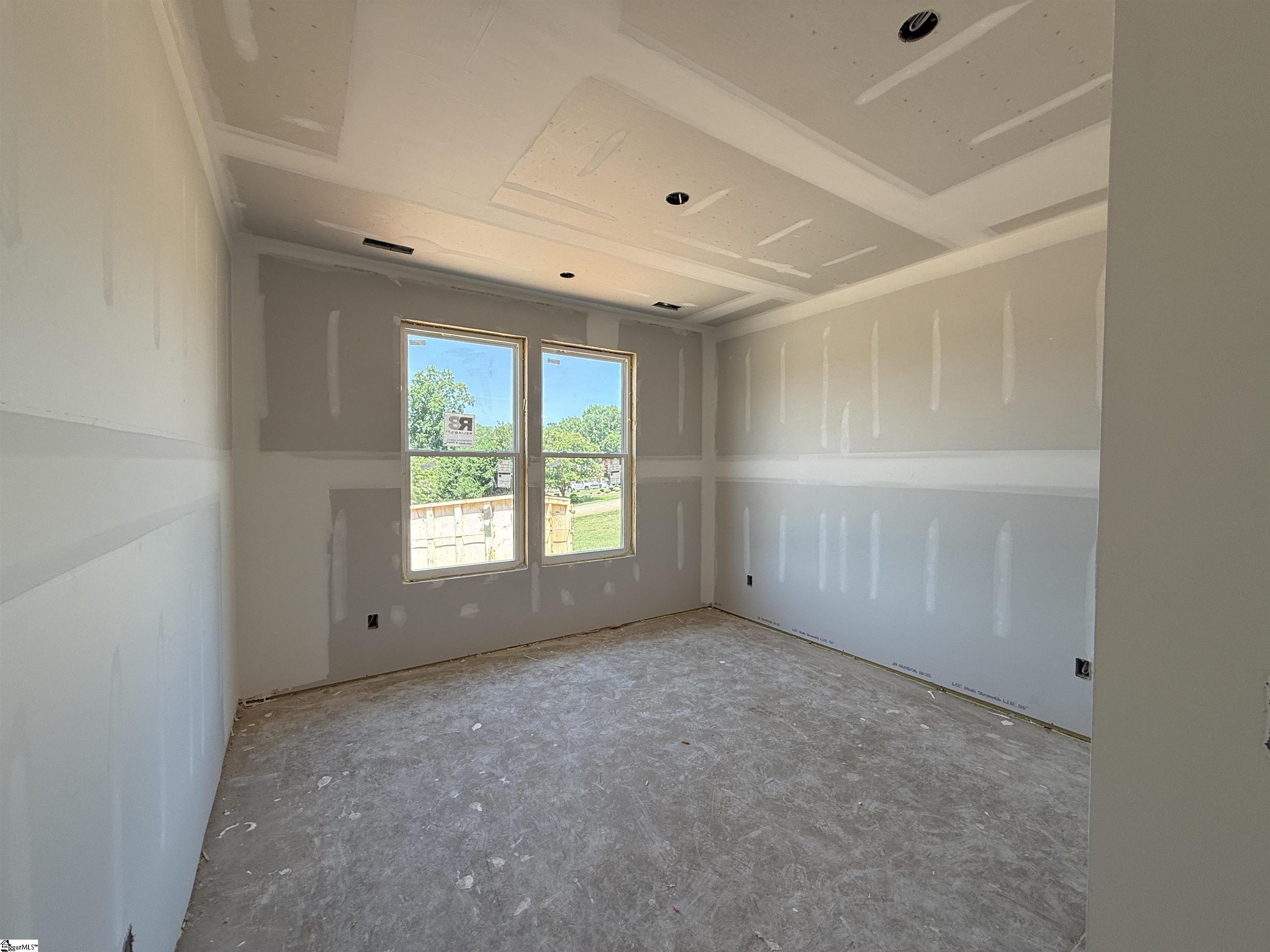 169 Lakeshore Drive Chesnee, SC 29323
