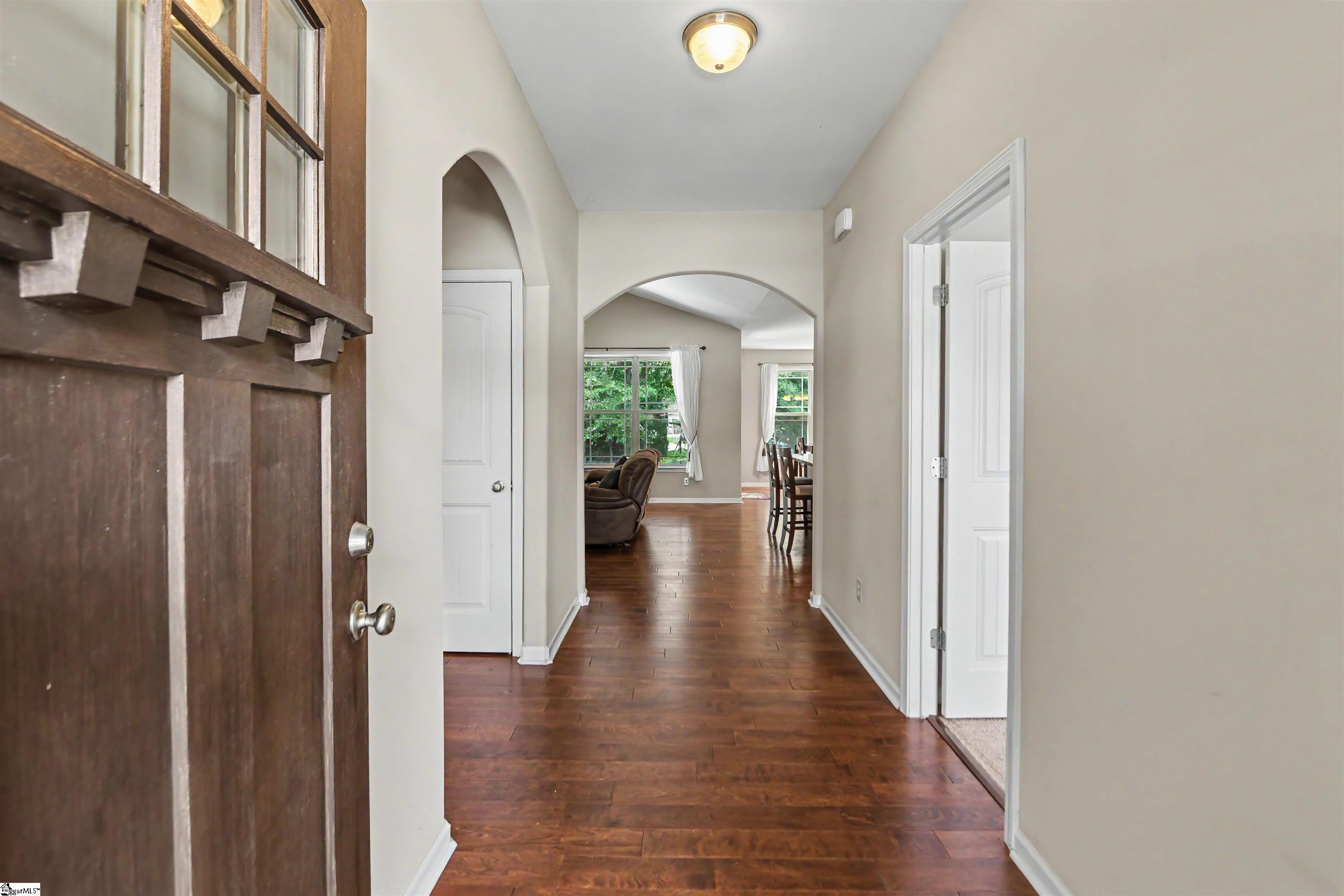 119 Colewood Place Simpsonville, SC 29681
