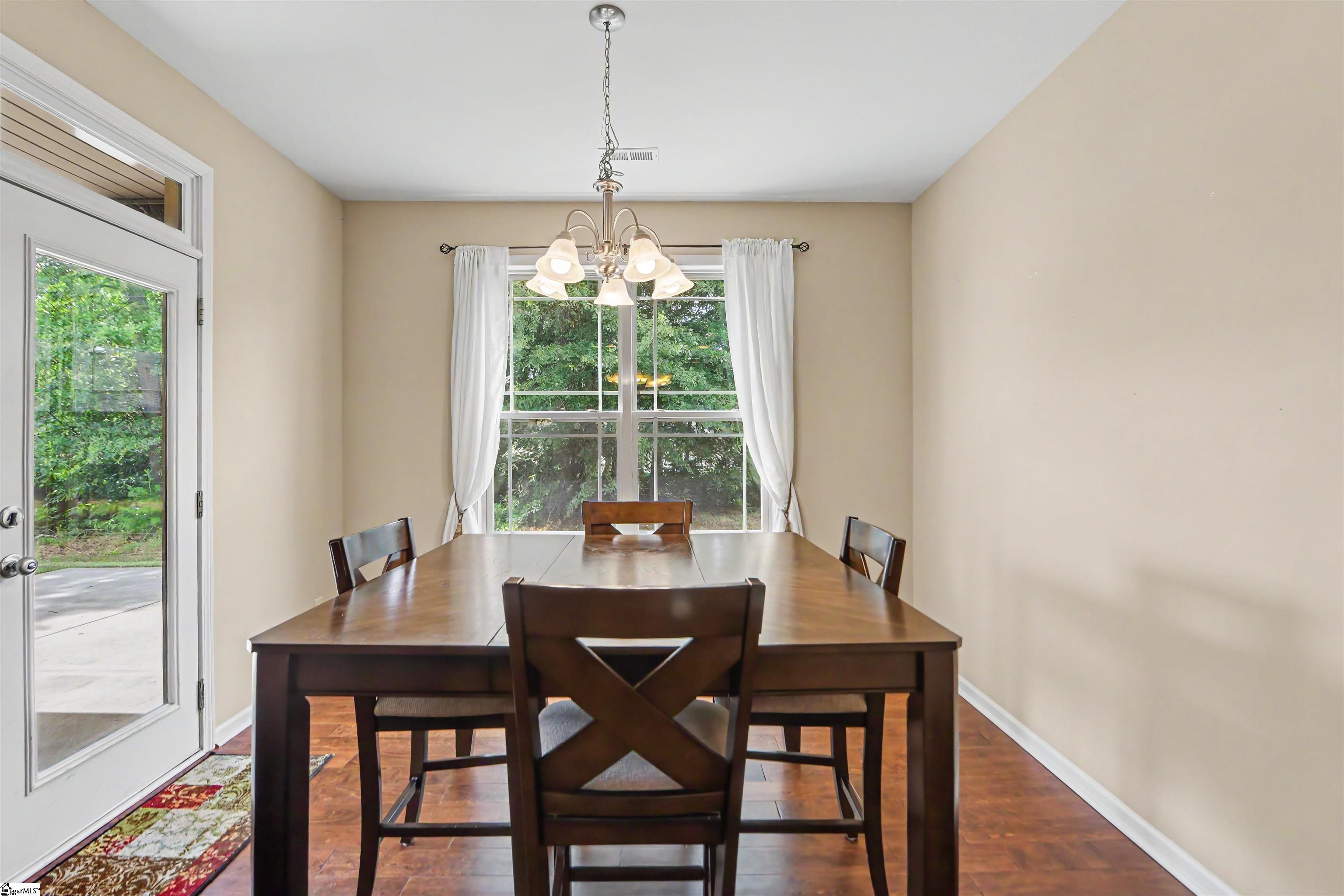 119 Colewood Place Simpsonville, SC 29681