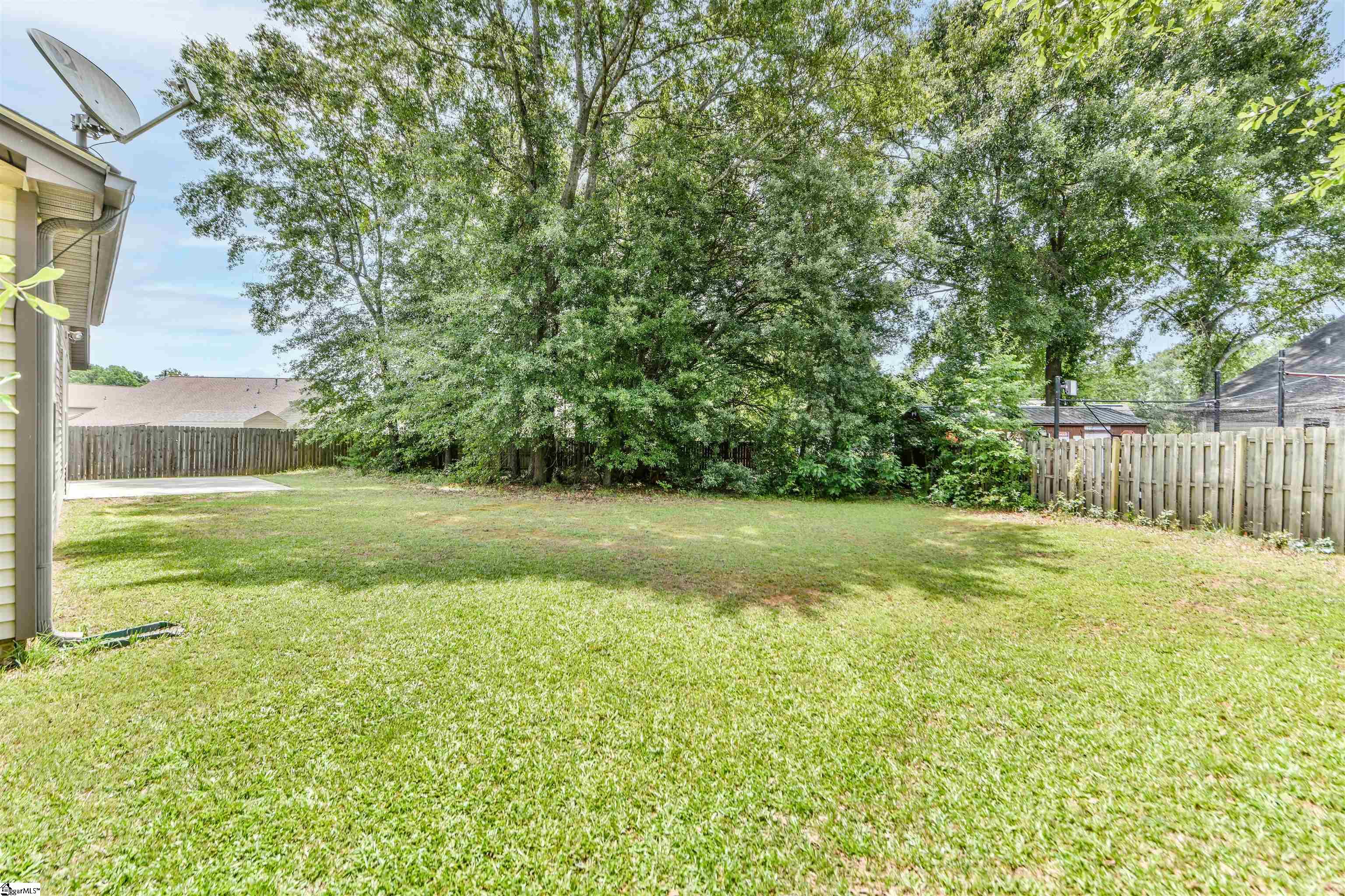 119 Colewood Place Simpsonville, SC 29681