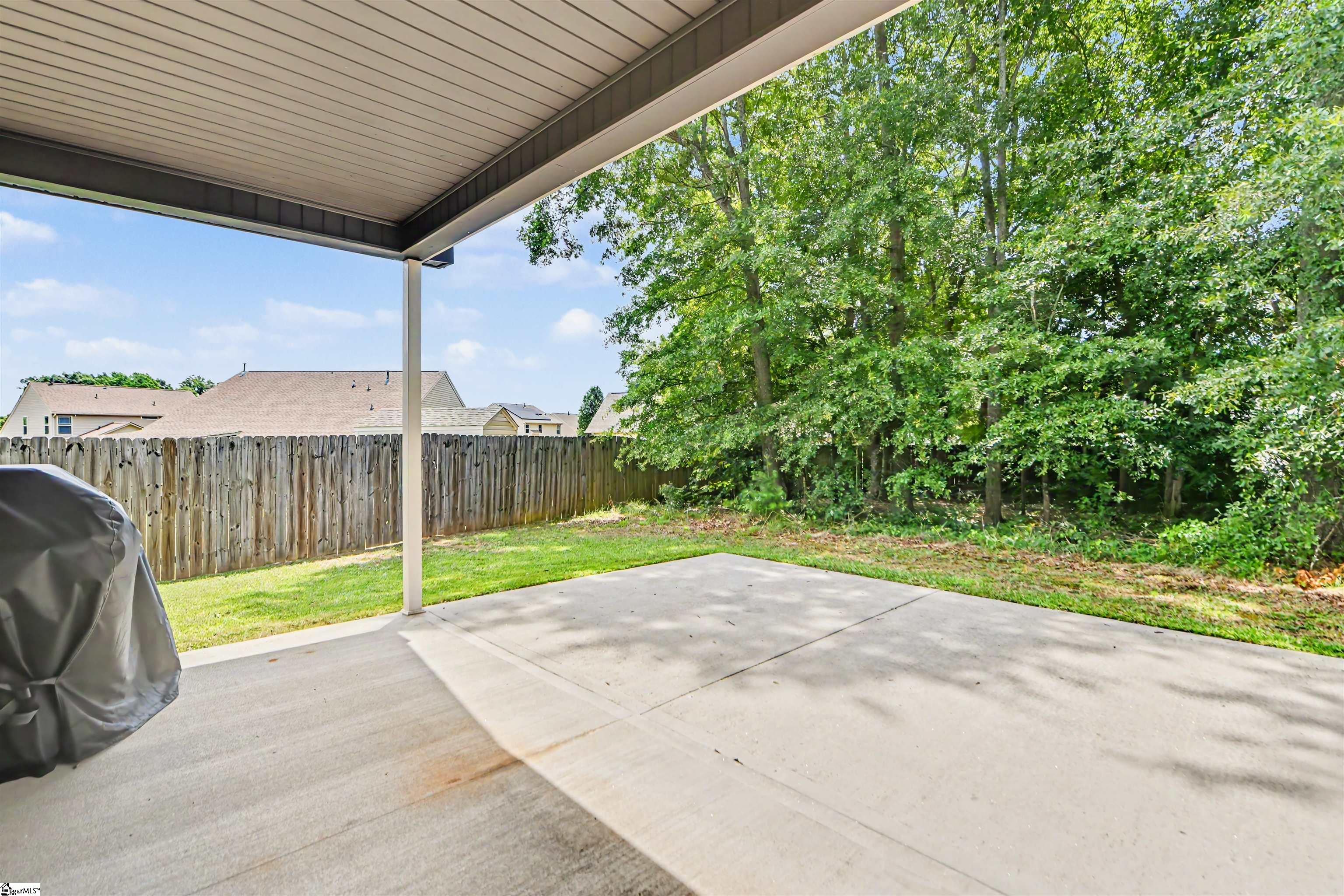 119 Colewood Place Simpsonville, SC 29681