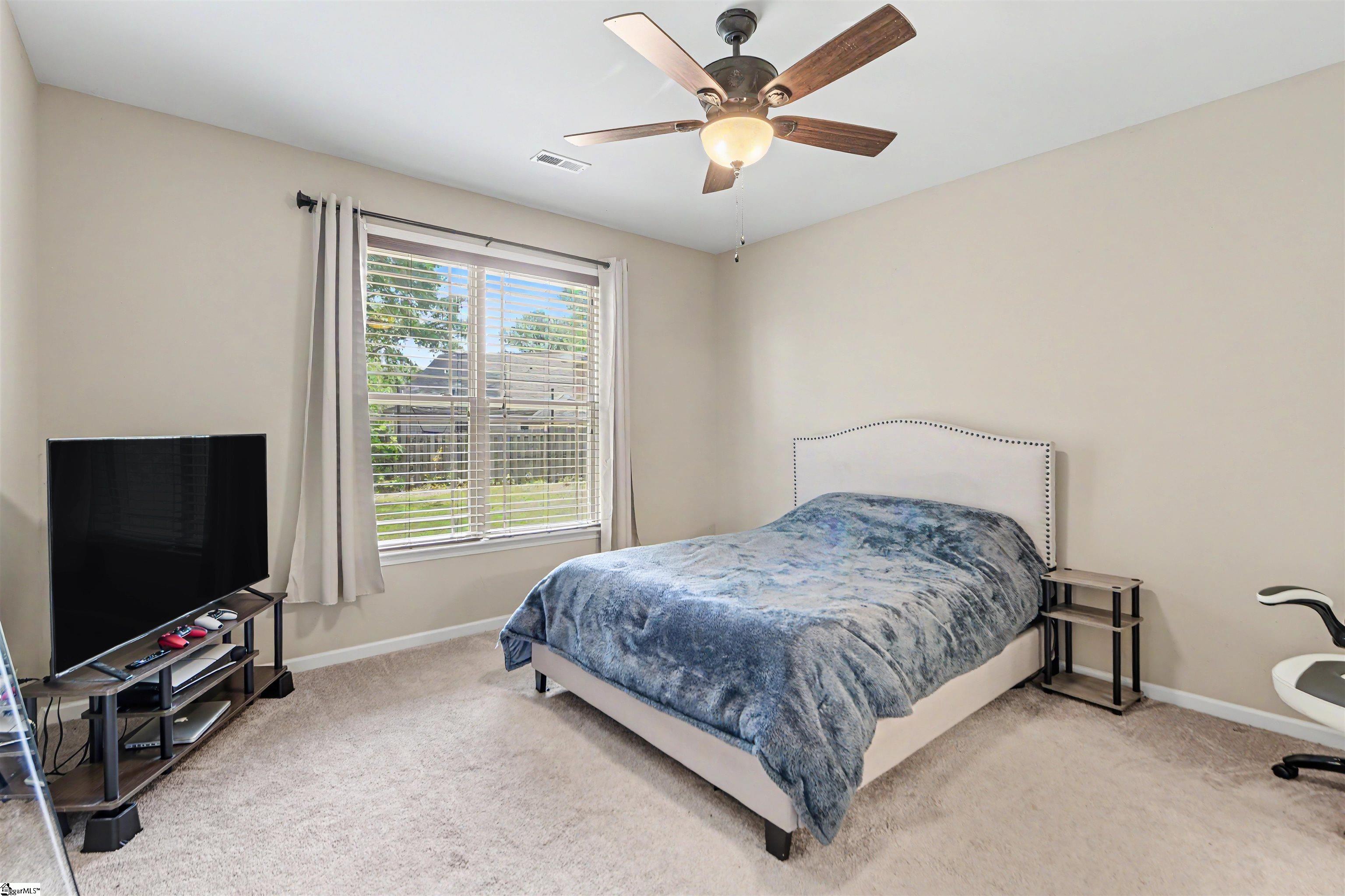 119 Colewood Place Simpsonville, SC 29681