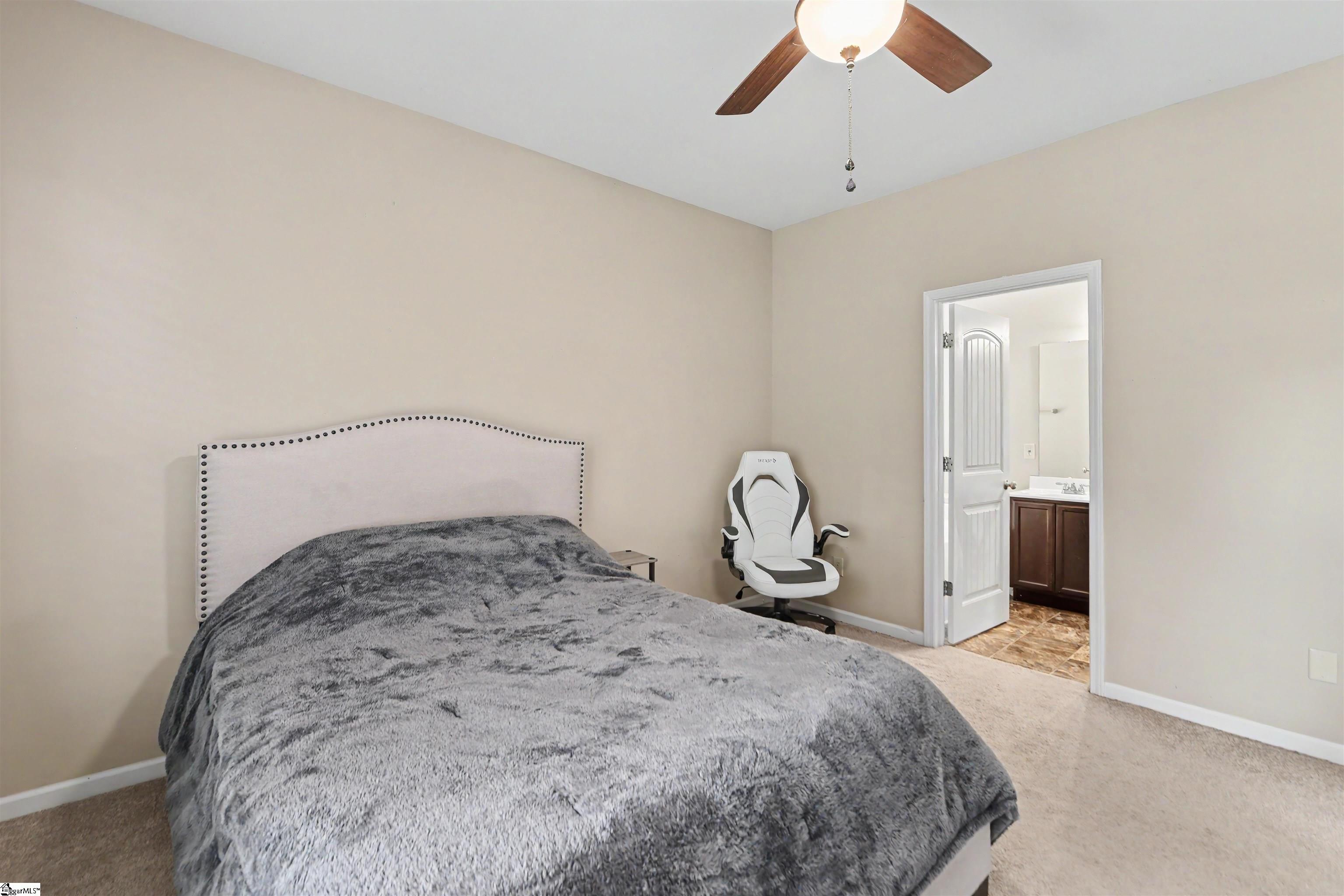 119 Colewood Place Simpsonville, SC 29681