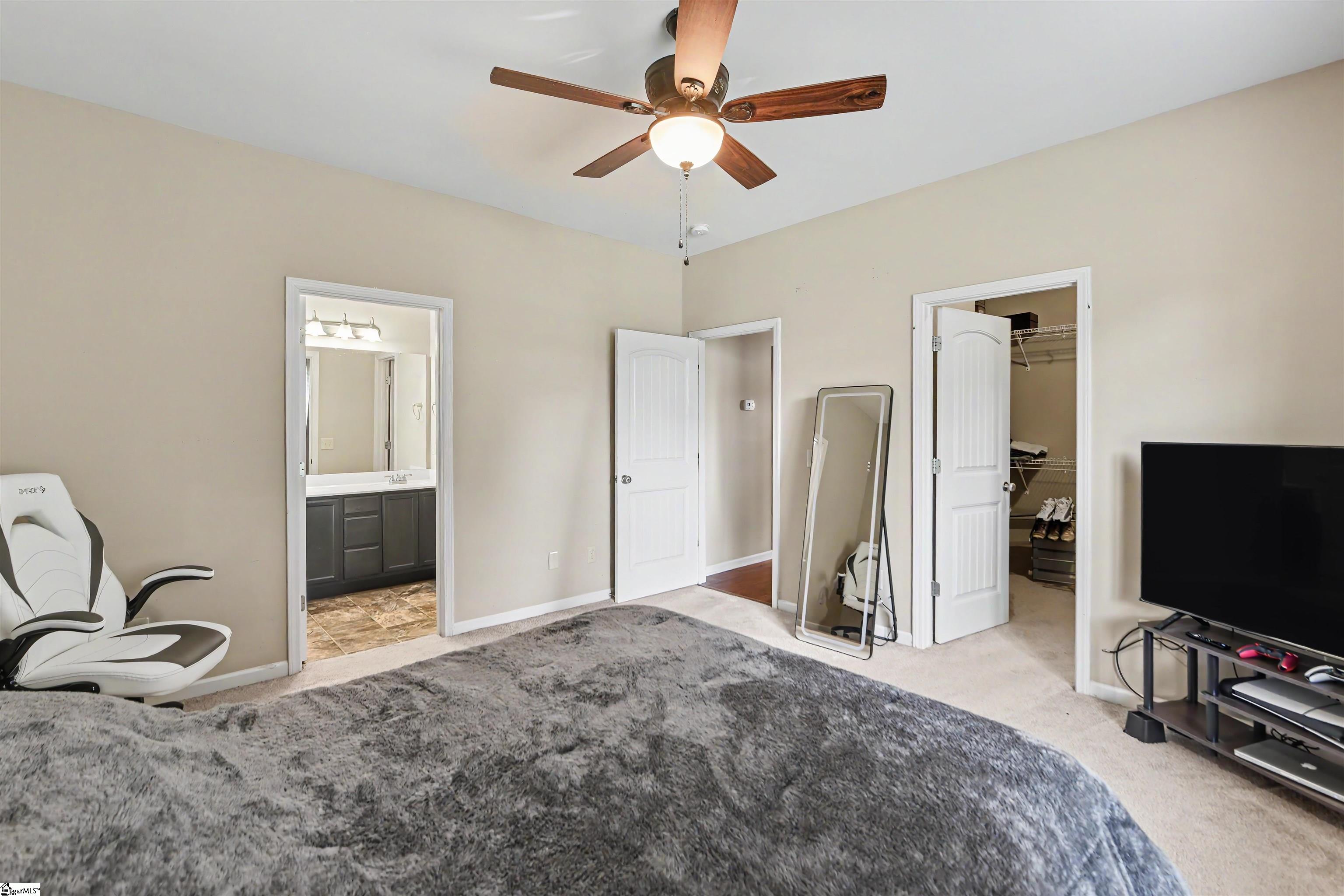119 Colewood Place Simpsonville, SC 29681