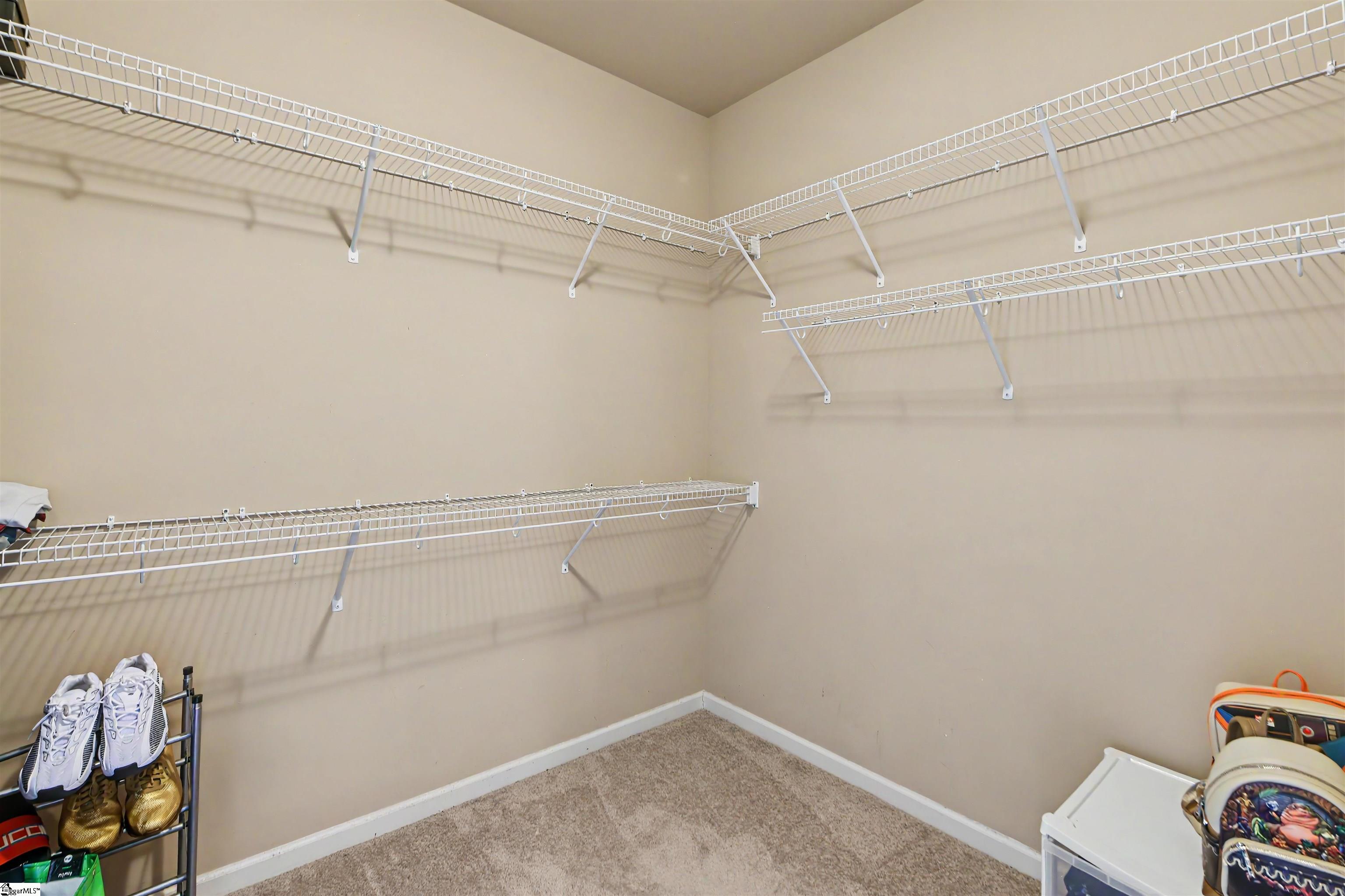 119 Colewood Place Simpsonville, SC 29681
