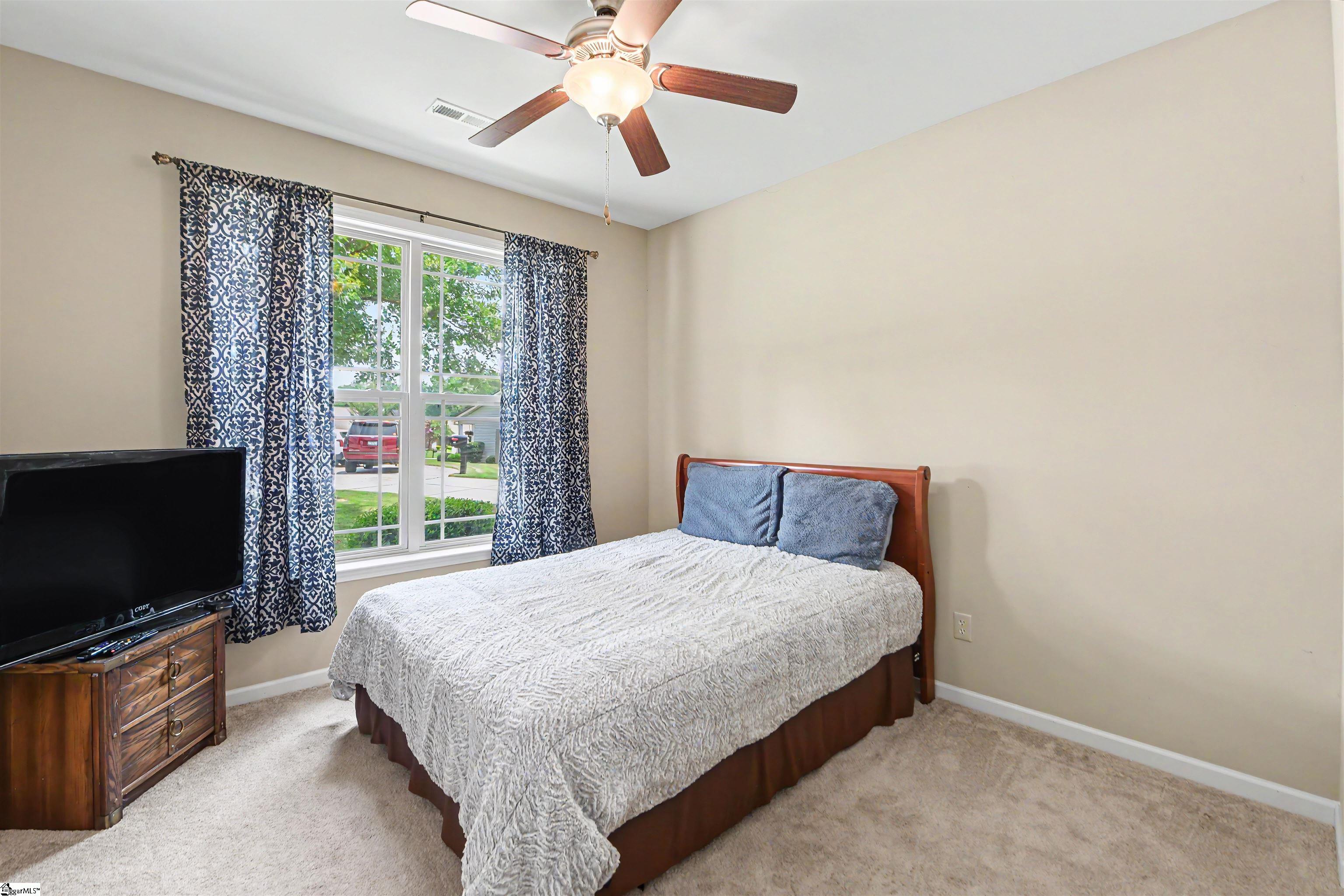 119 Colewood Place Simpsonville, SC 29681