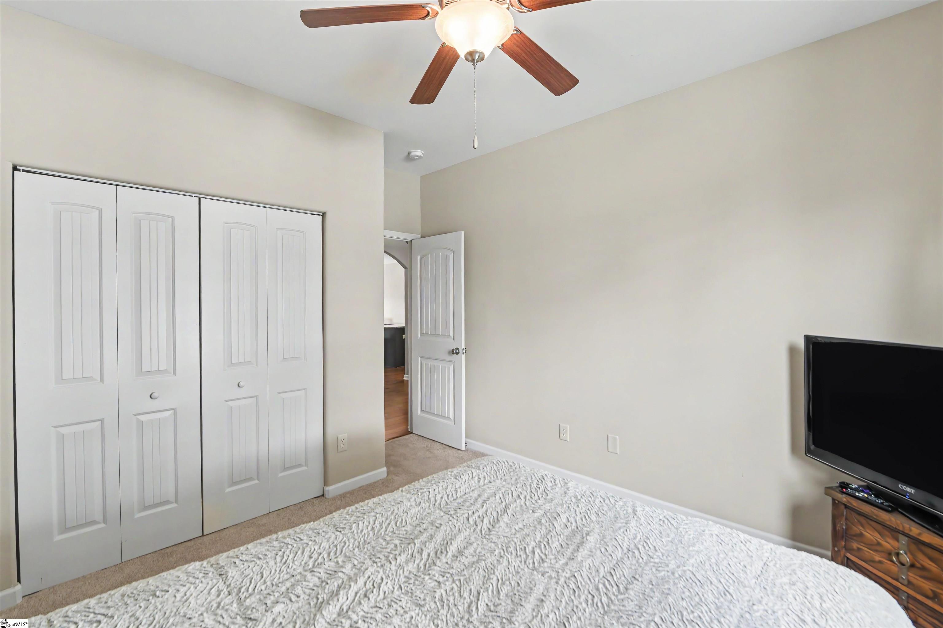 119 Colewood Place Simpsonville, SC 29681