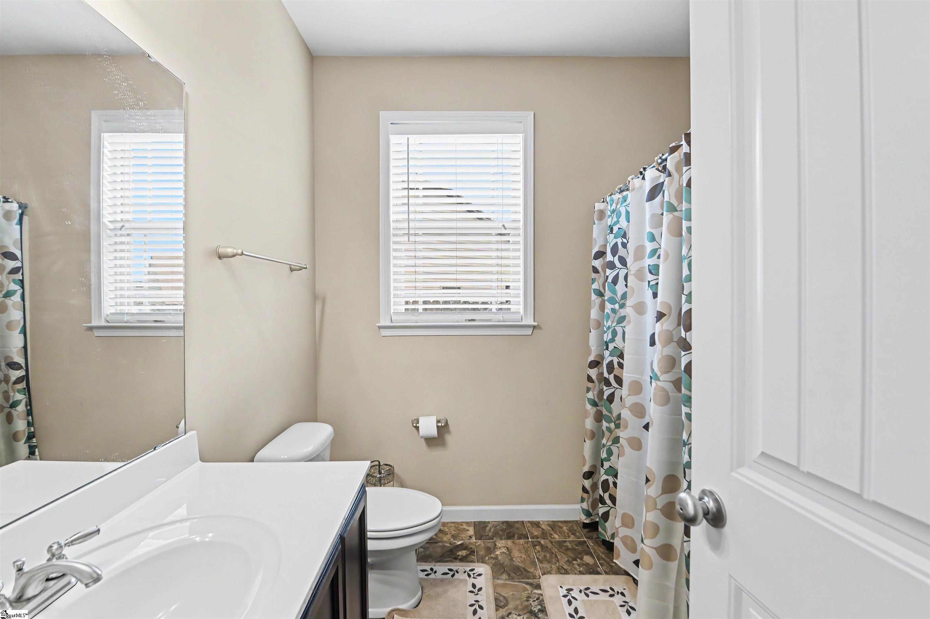 119 Colewood Place Simpsonville, SC 29681
