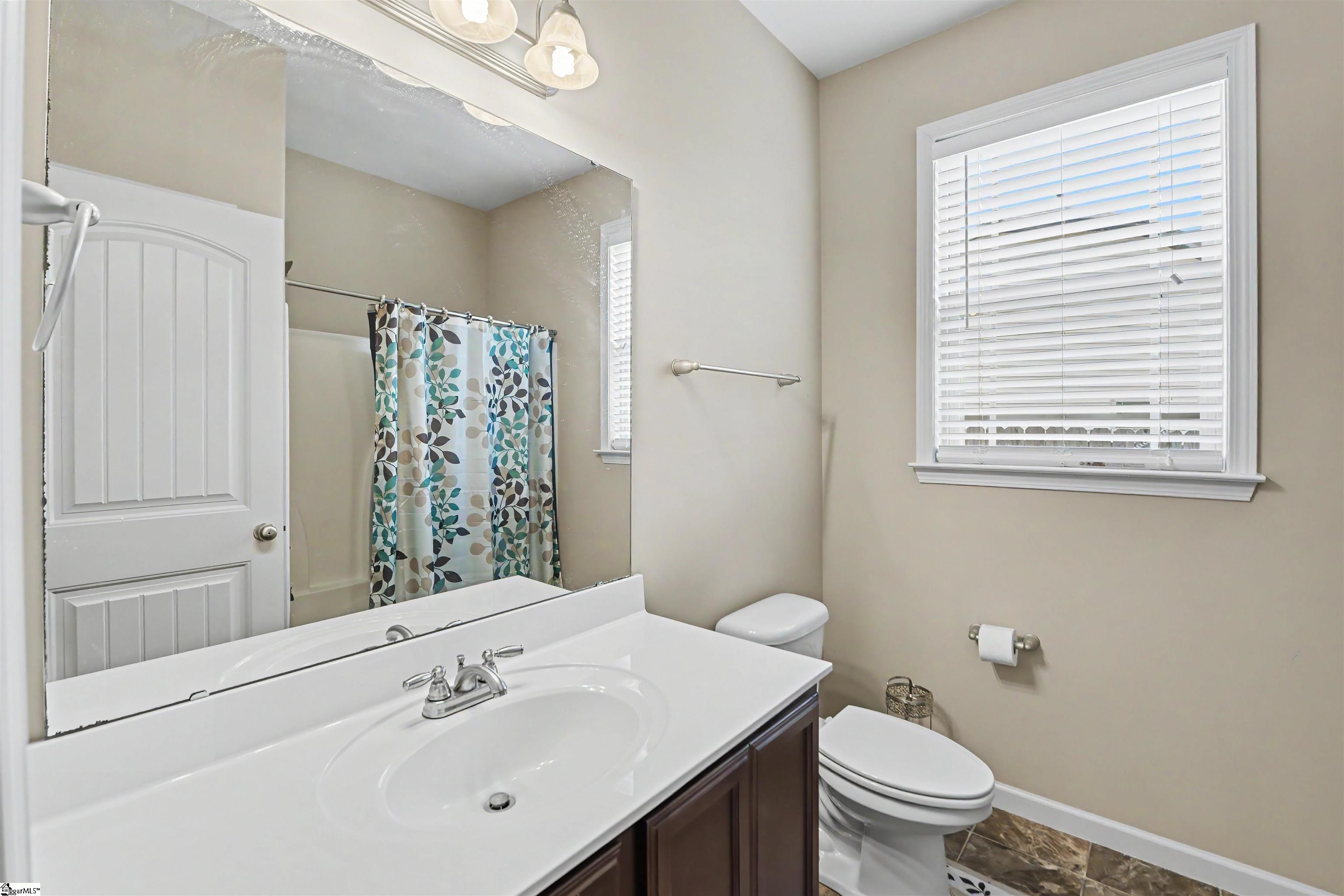 119 Colewood Place Simpsonville, SC 29681