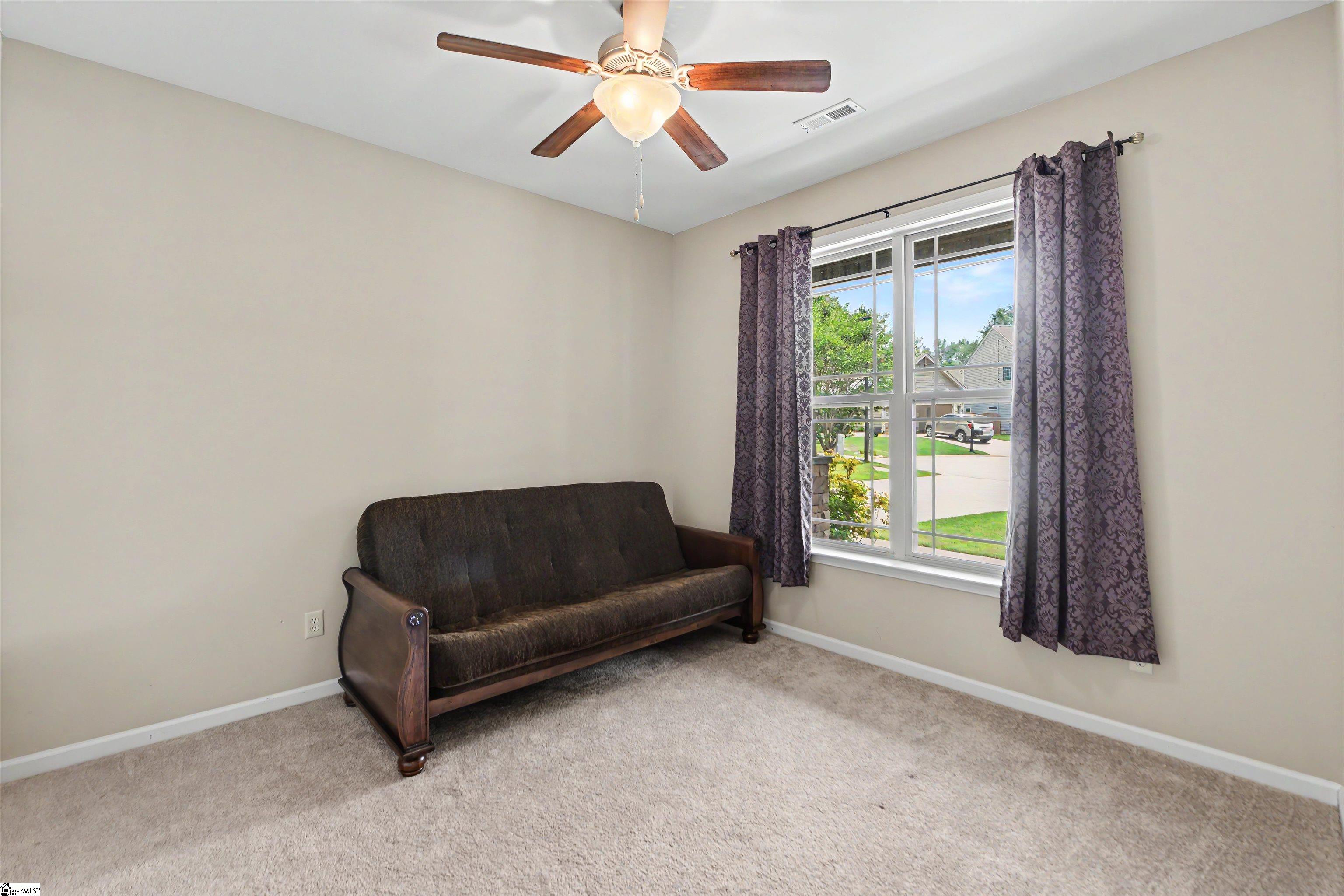 119 Colewood Place Simpsonville, SC 29681