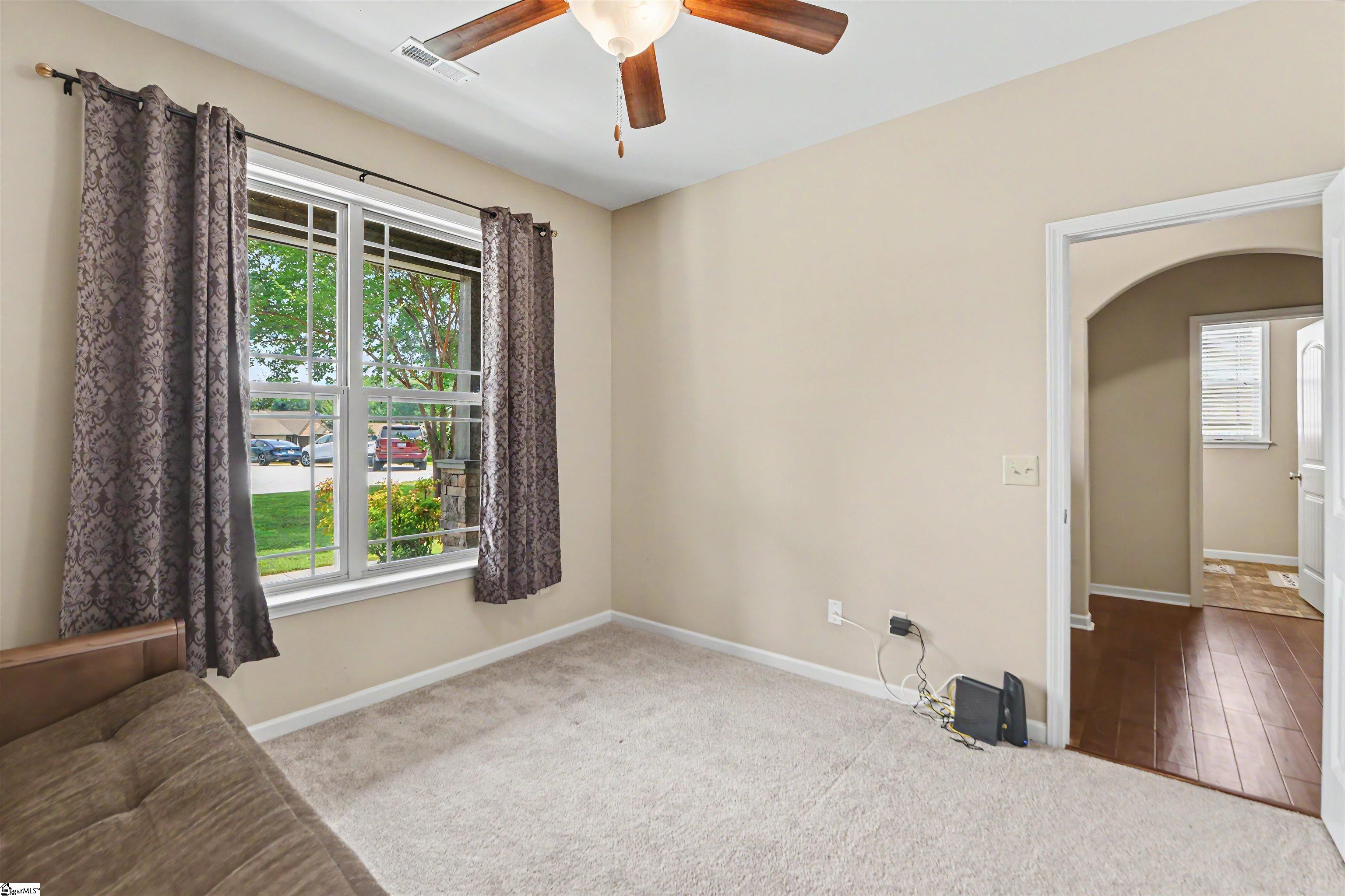 119 Colewood Place Simpsonville, SC 29681