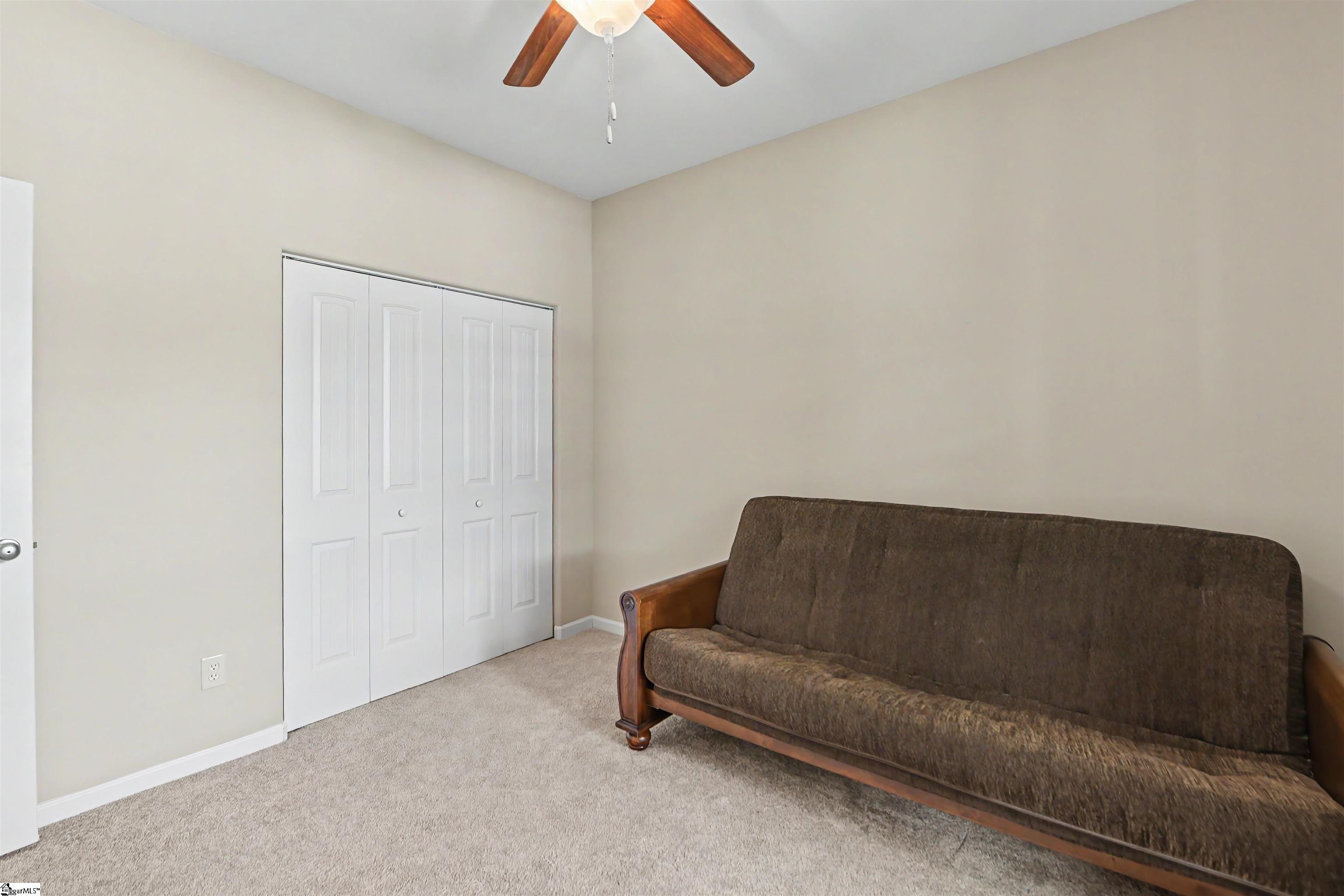 119 Colewood Place Simpsonville, SC 29681