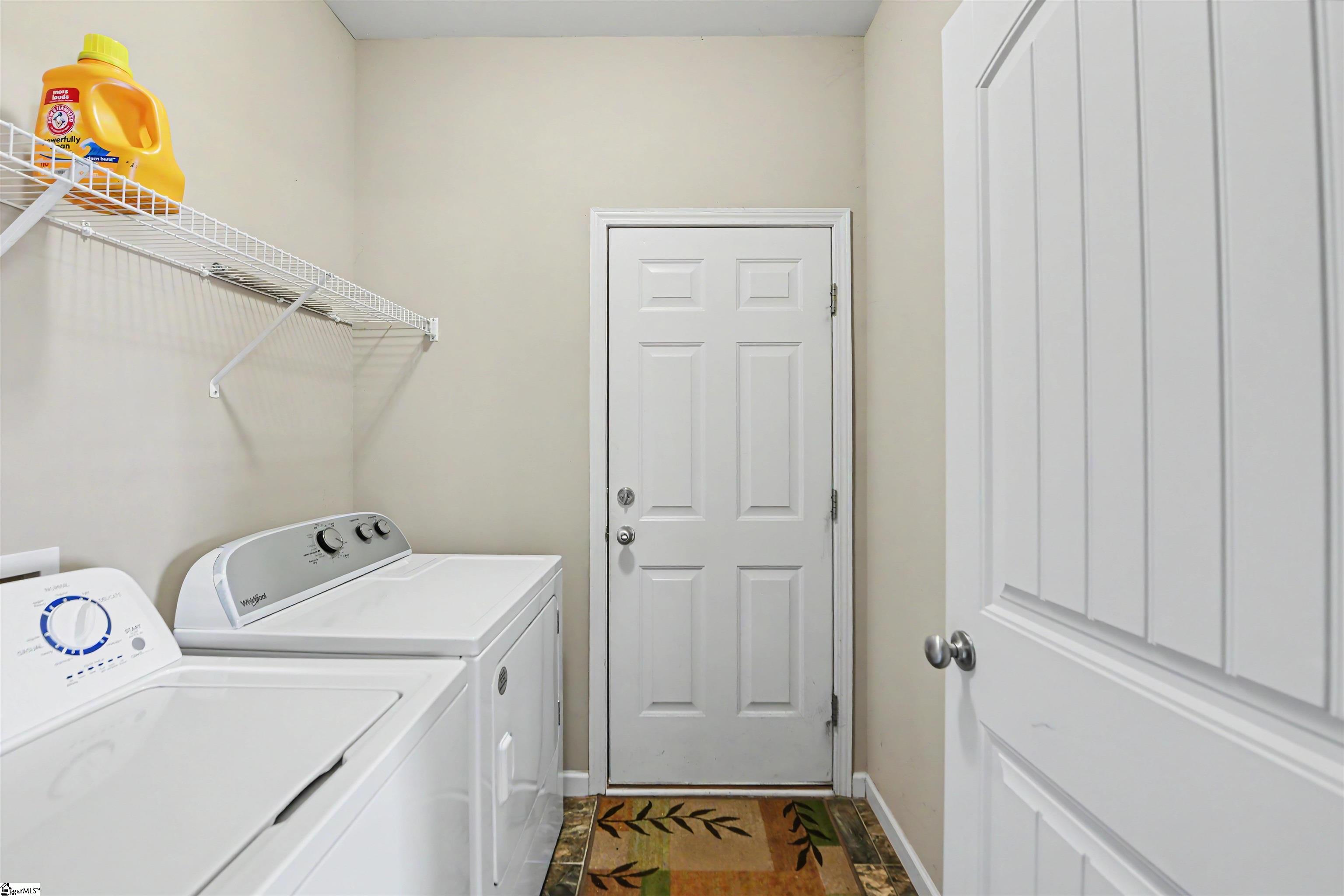 119 Colewood Place Simpsonville, SC 29681