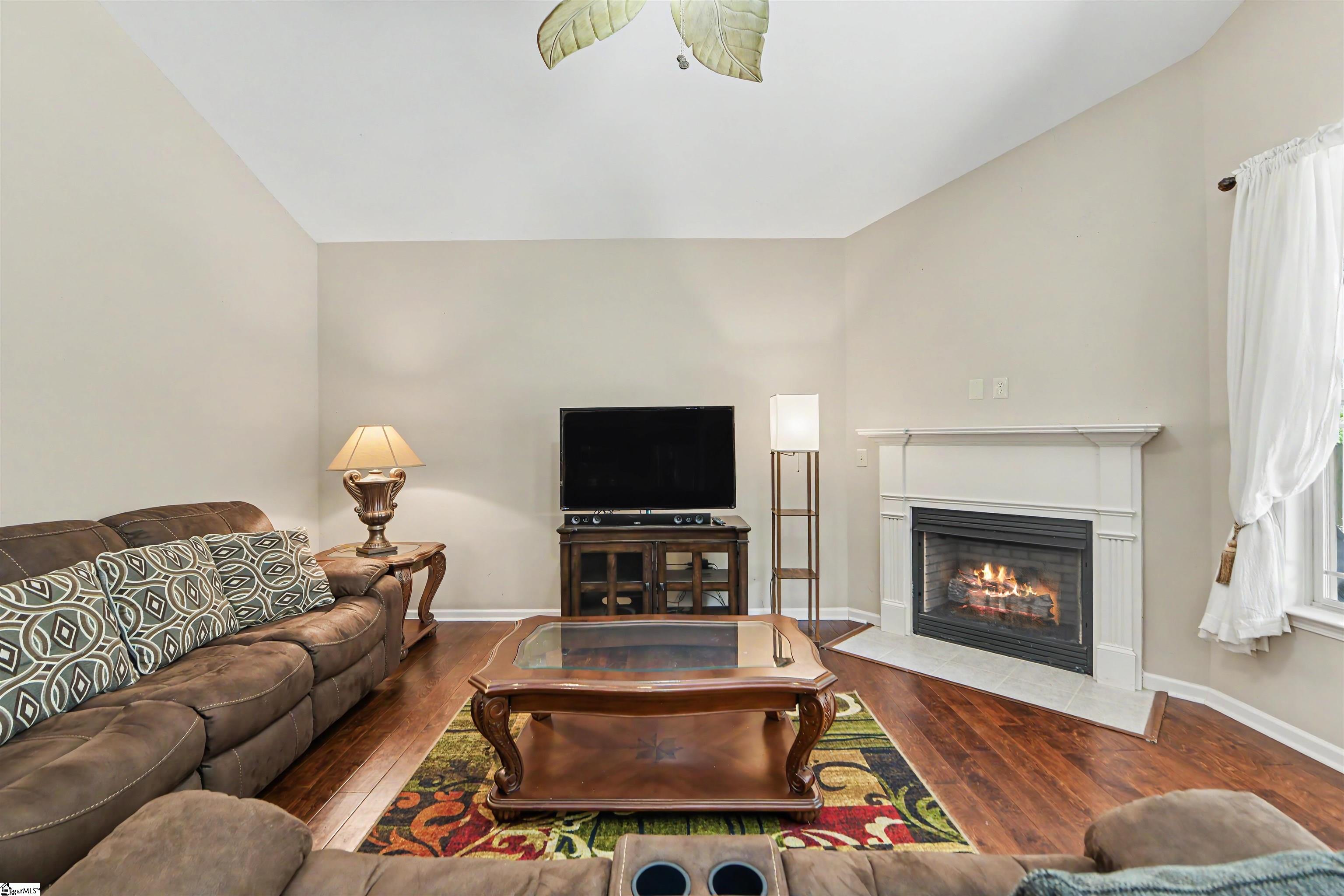 119 Colewood Place Simpsonville, SC 29681