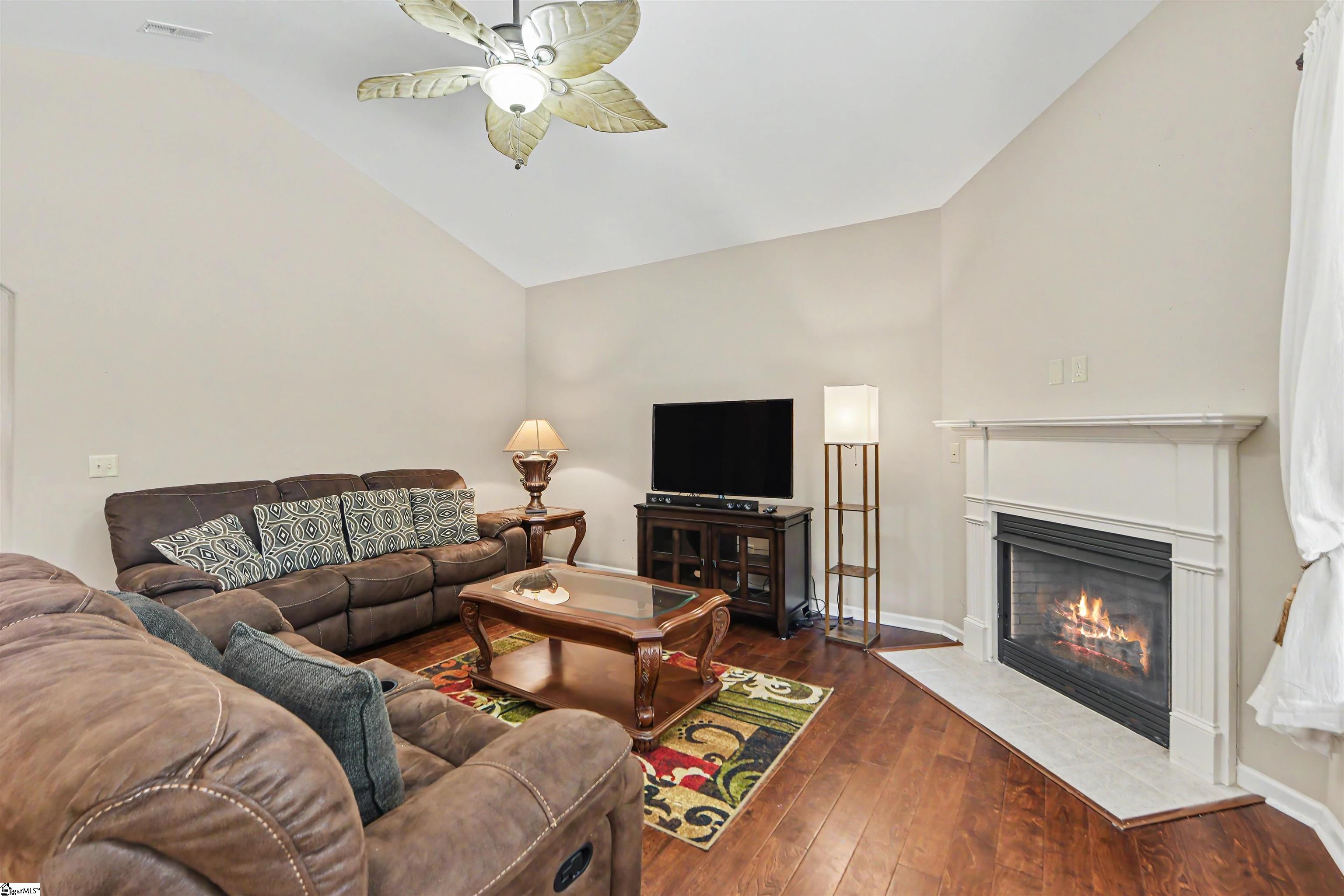 119 Colewood Place Simpsonville, SC 29681