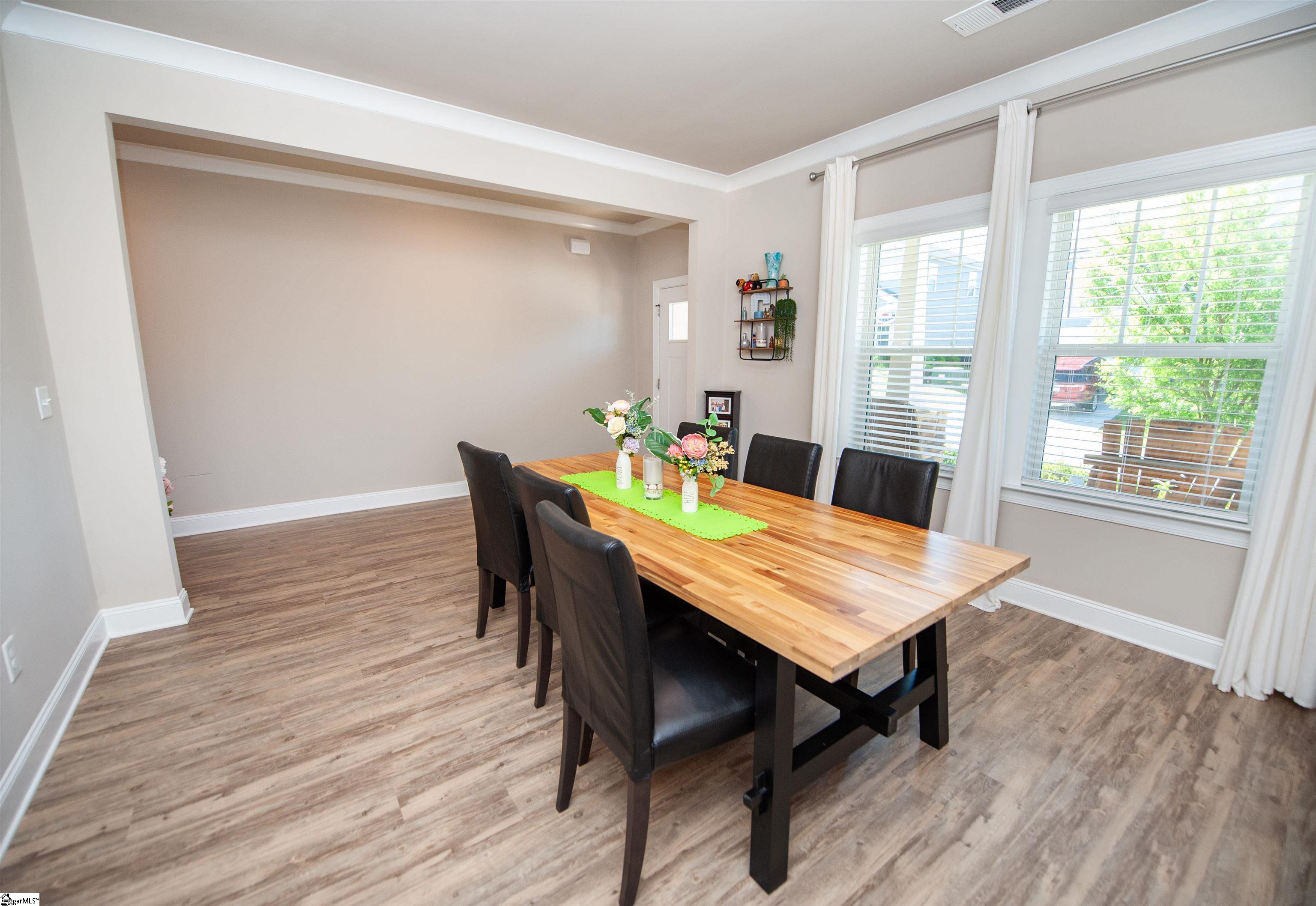 4 Cottontail Court Simpsonville, SC 29680