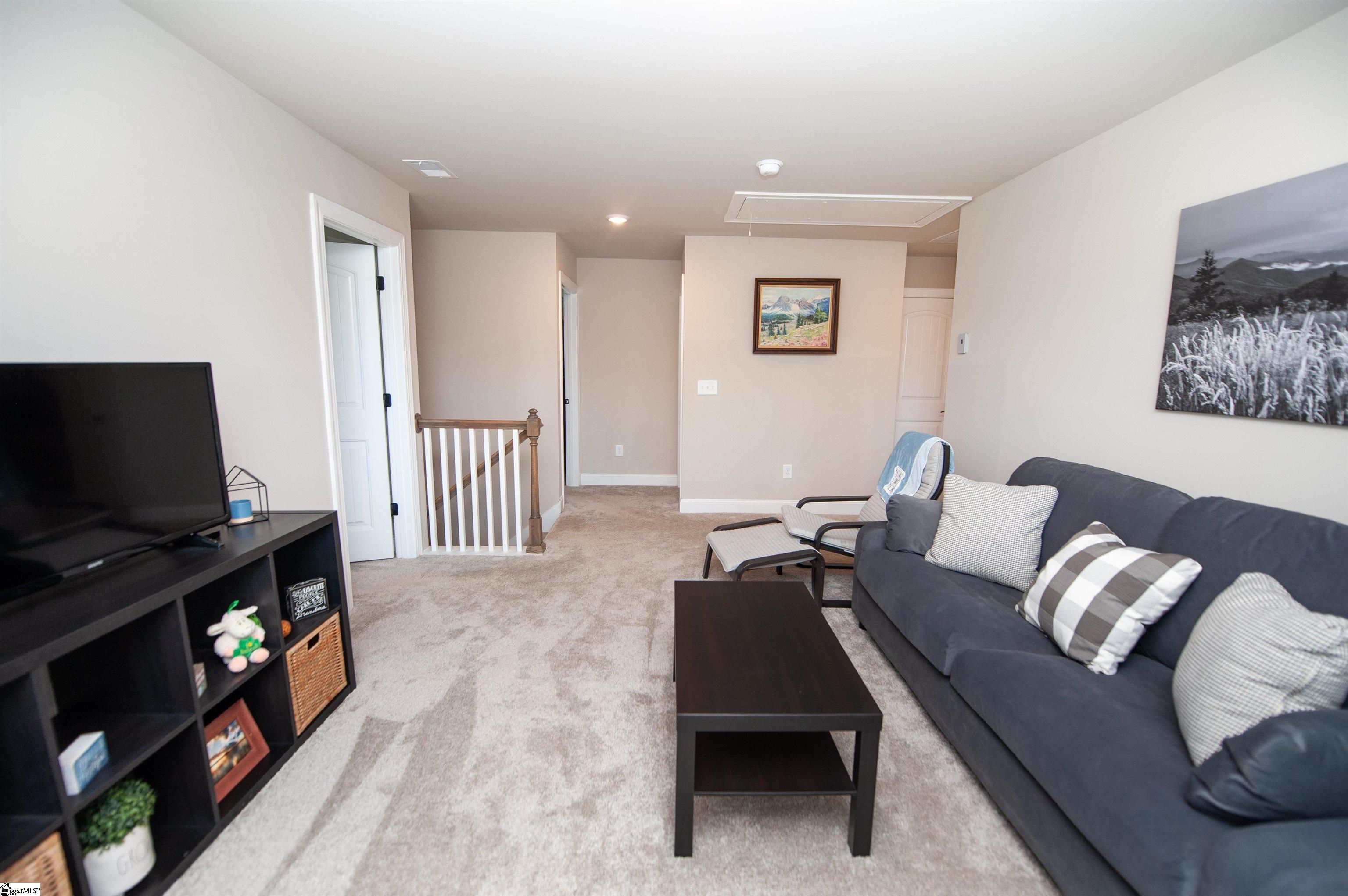 4 Cottontail Court Simpsonville, SC 29680