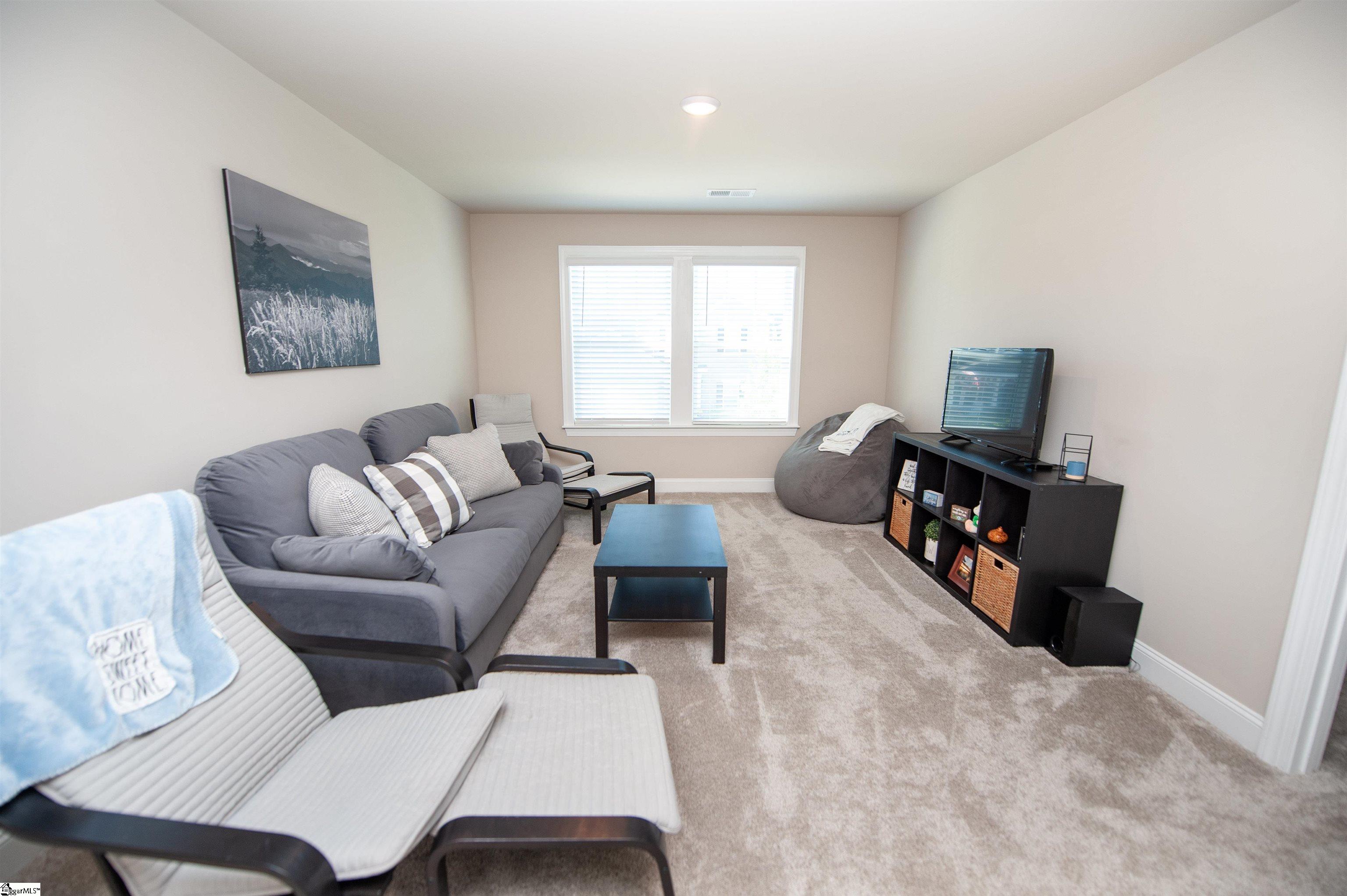 4 Cottontail Court Simpsonville, SC 29680