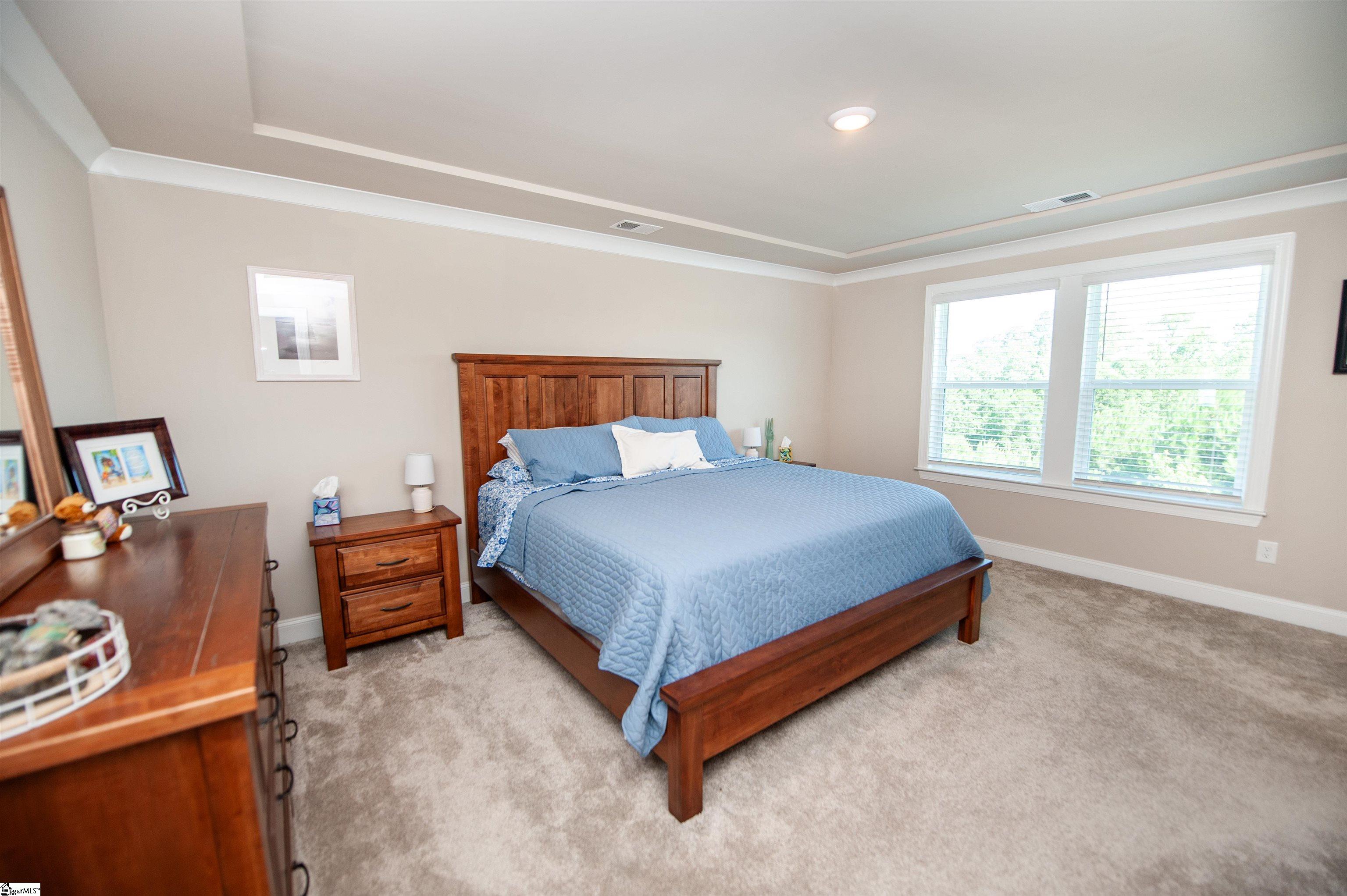 4 Cottontail Court Simpsonville, SC 29680