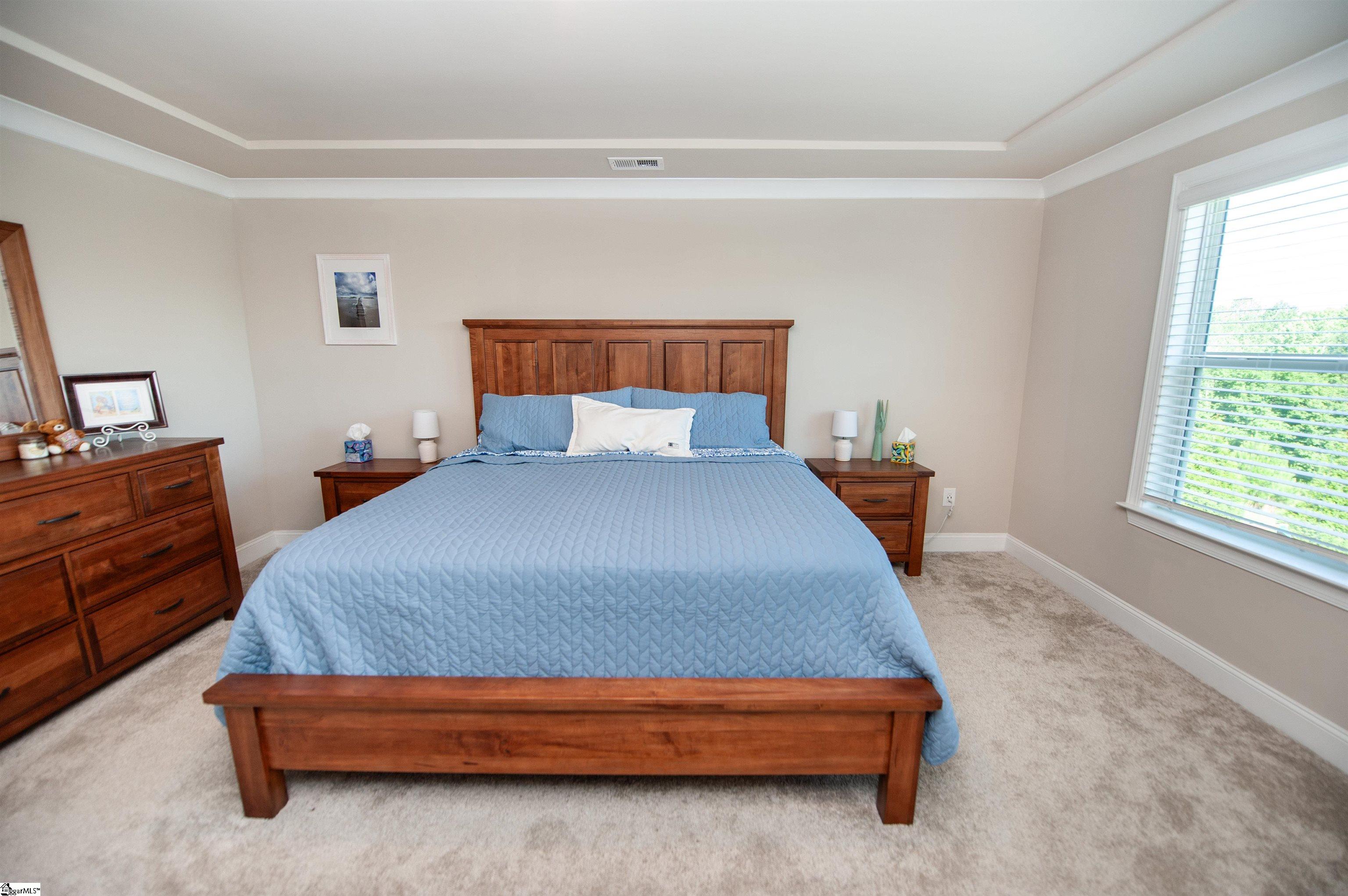 4 Cottontail Court Simpsonville, SC 29680