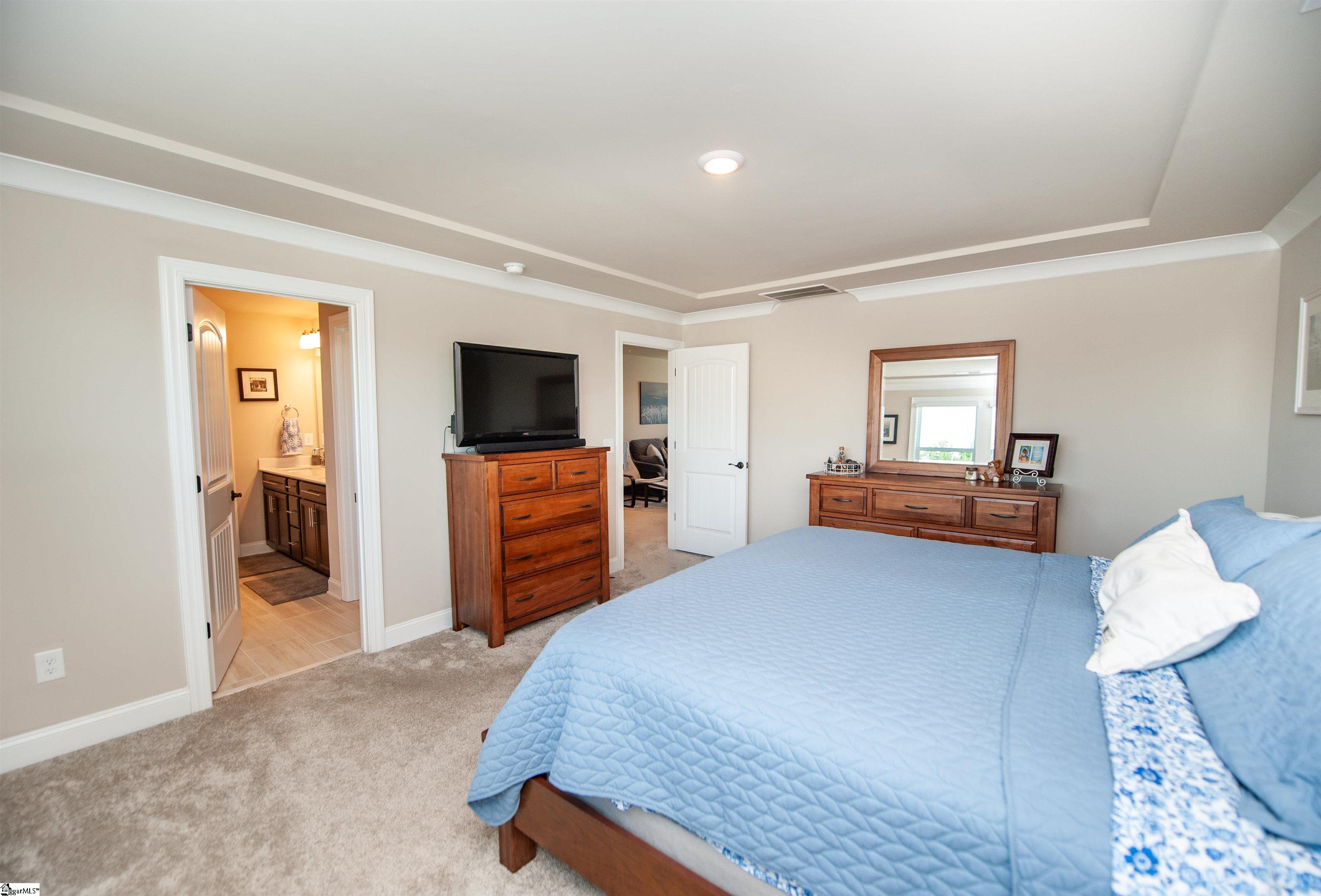 4 Cottontail Court Simpsonville, SC 29680