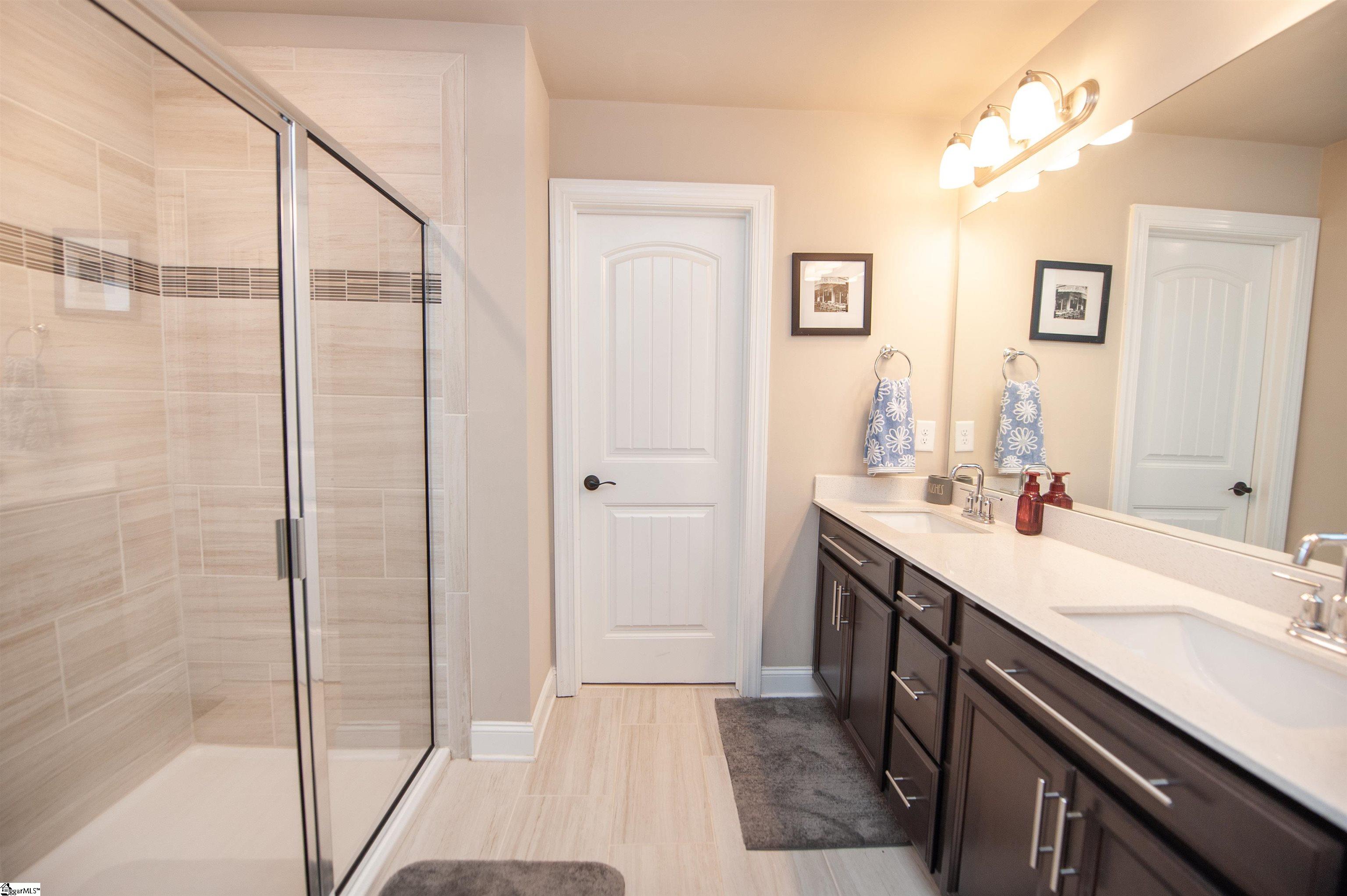 4 Cottontail Court Simpsonville, SC 29680