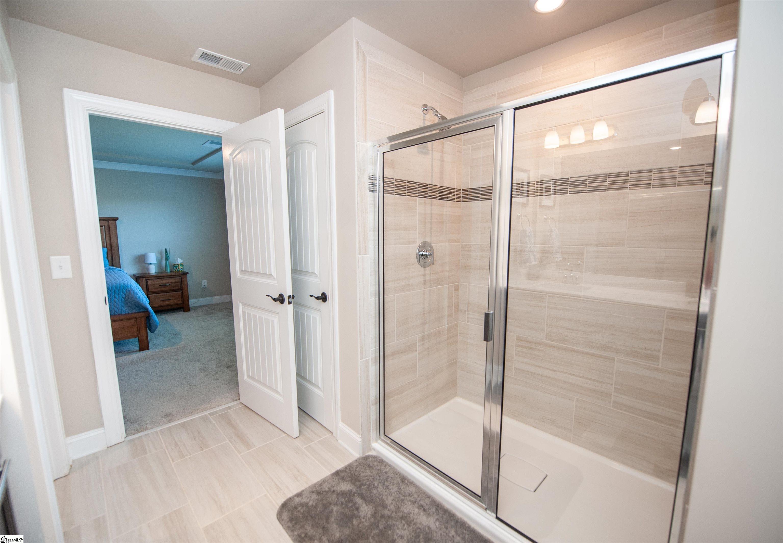 4 Cottontail Court Simpsonville, SC 29680