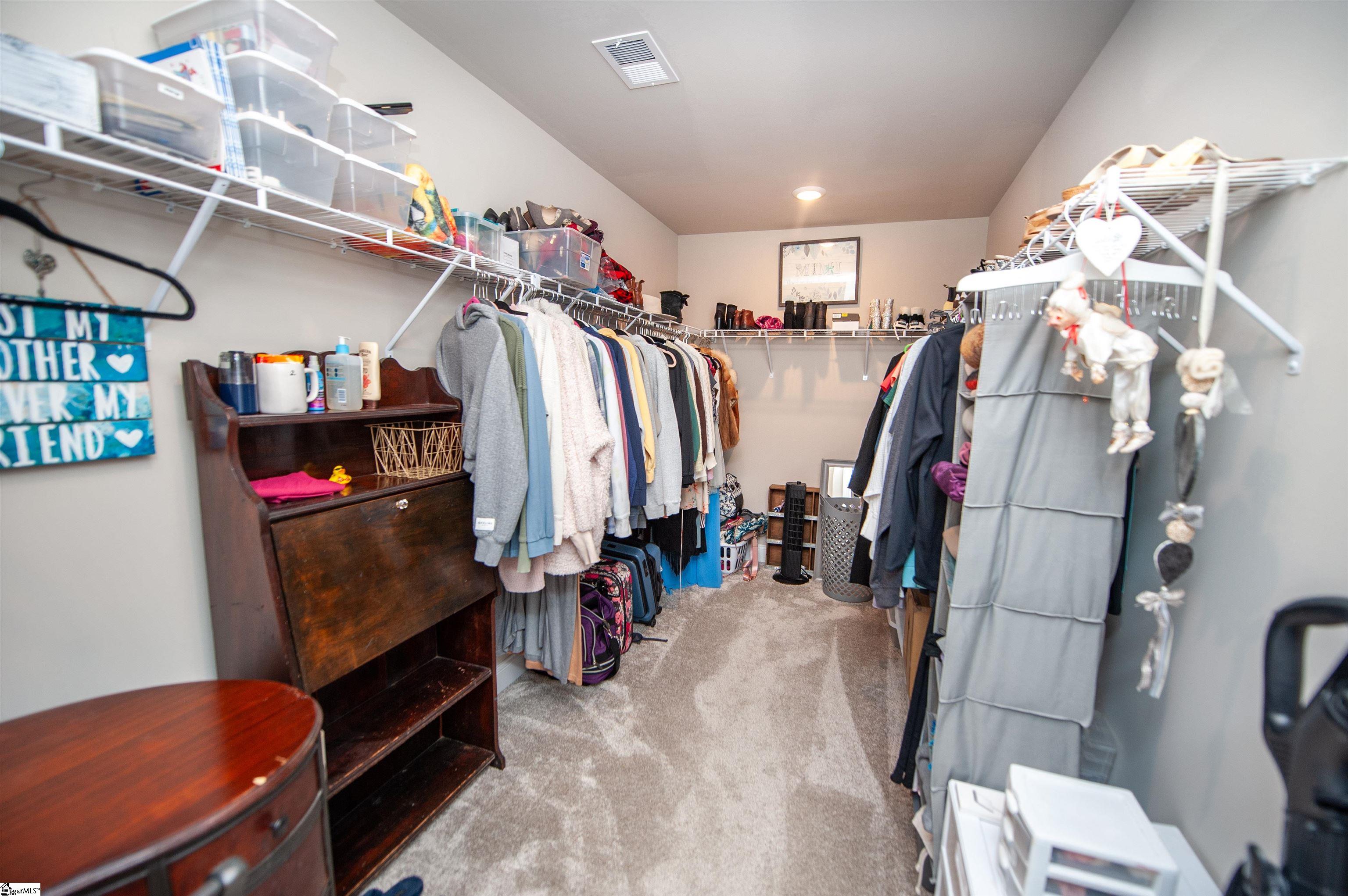 4 Cottontail Court Simpsonville, SC 29680