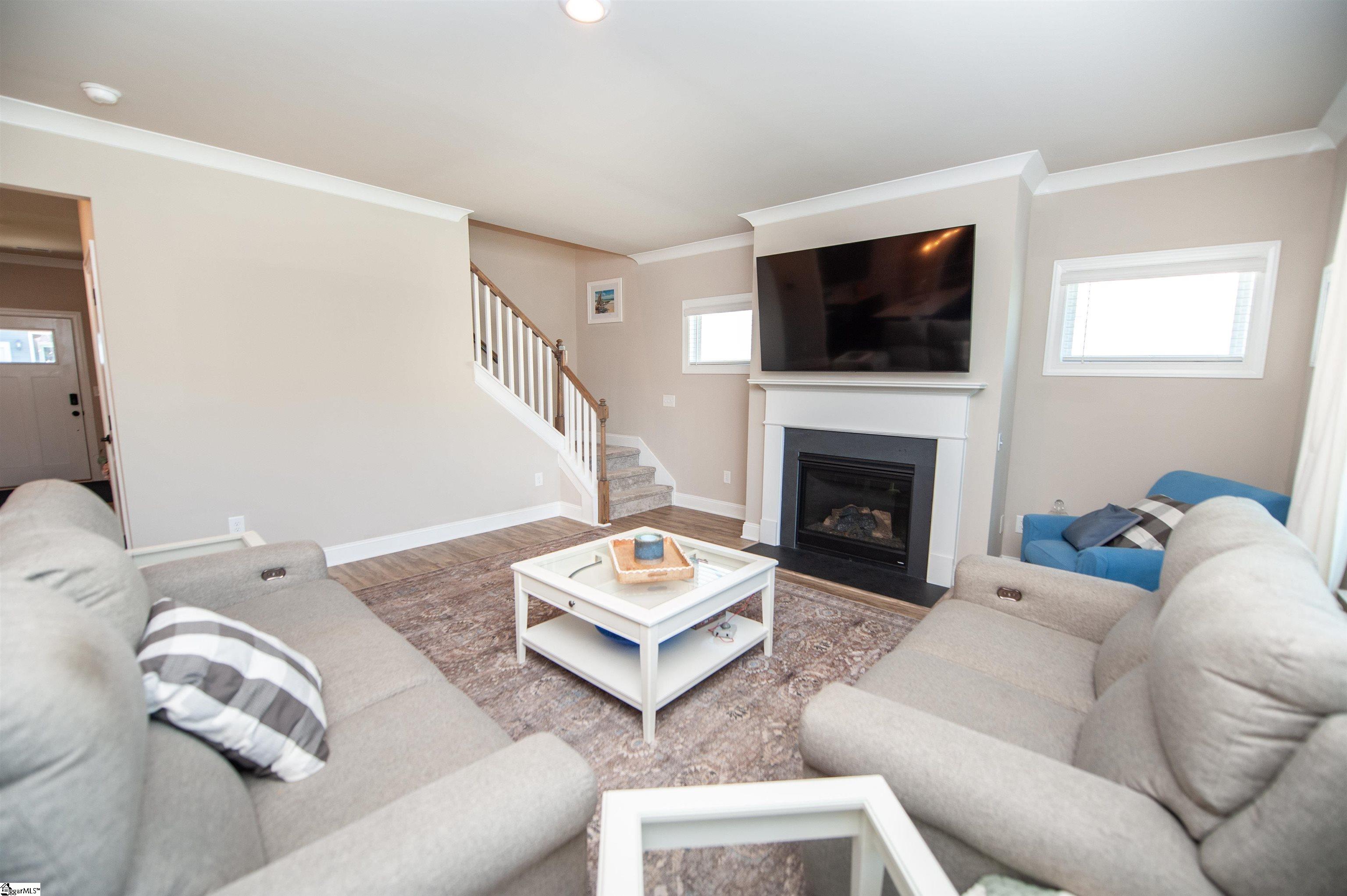 4 Cottontail Court Simpsonville, SC 29680