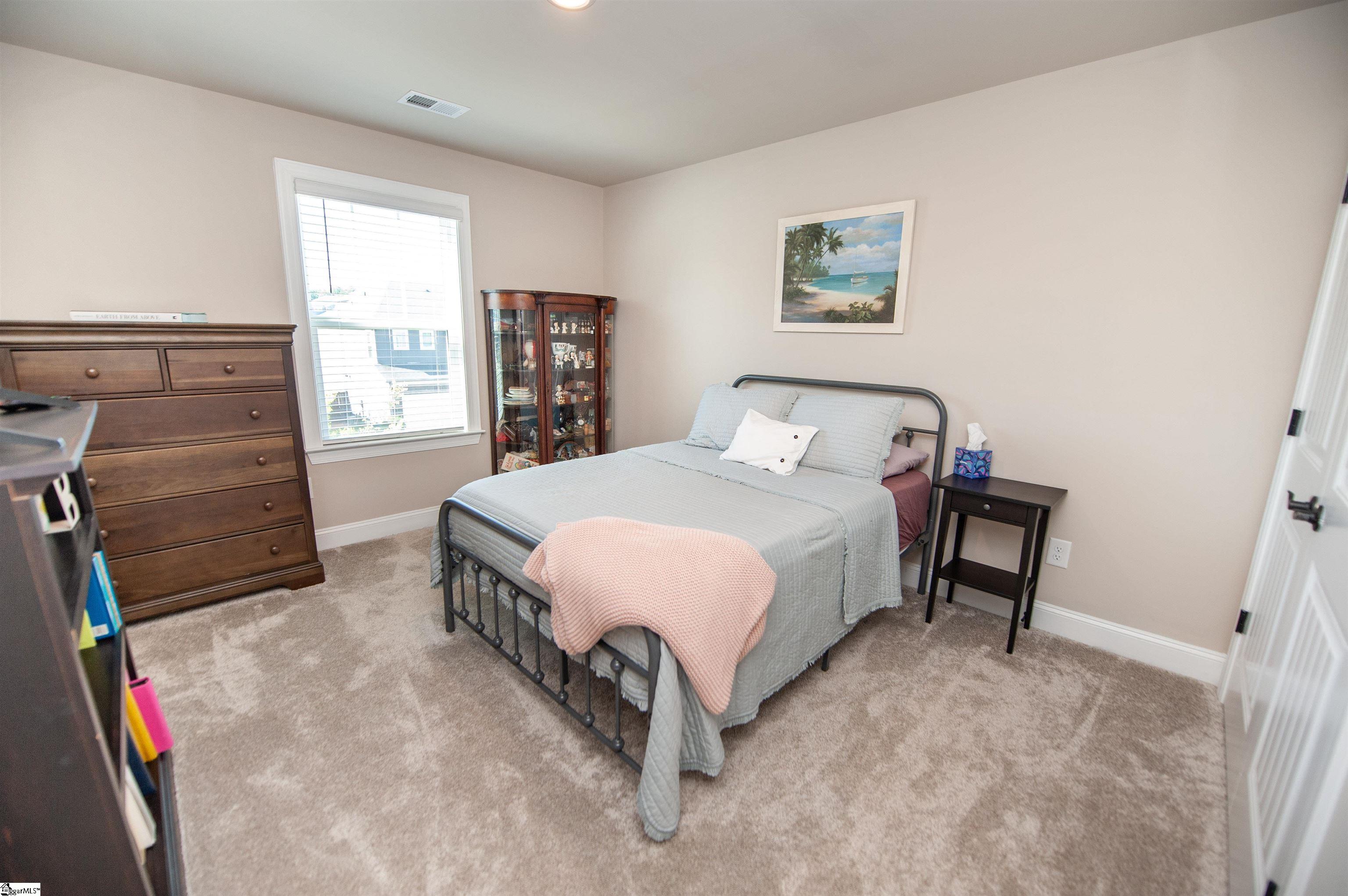 4 Cottontail Court Simpsonville, SC 29680