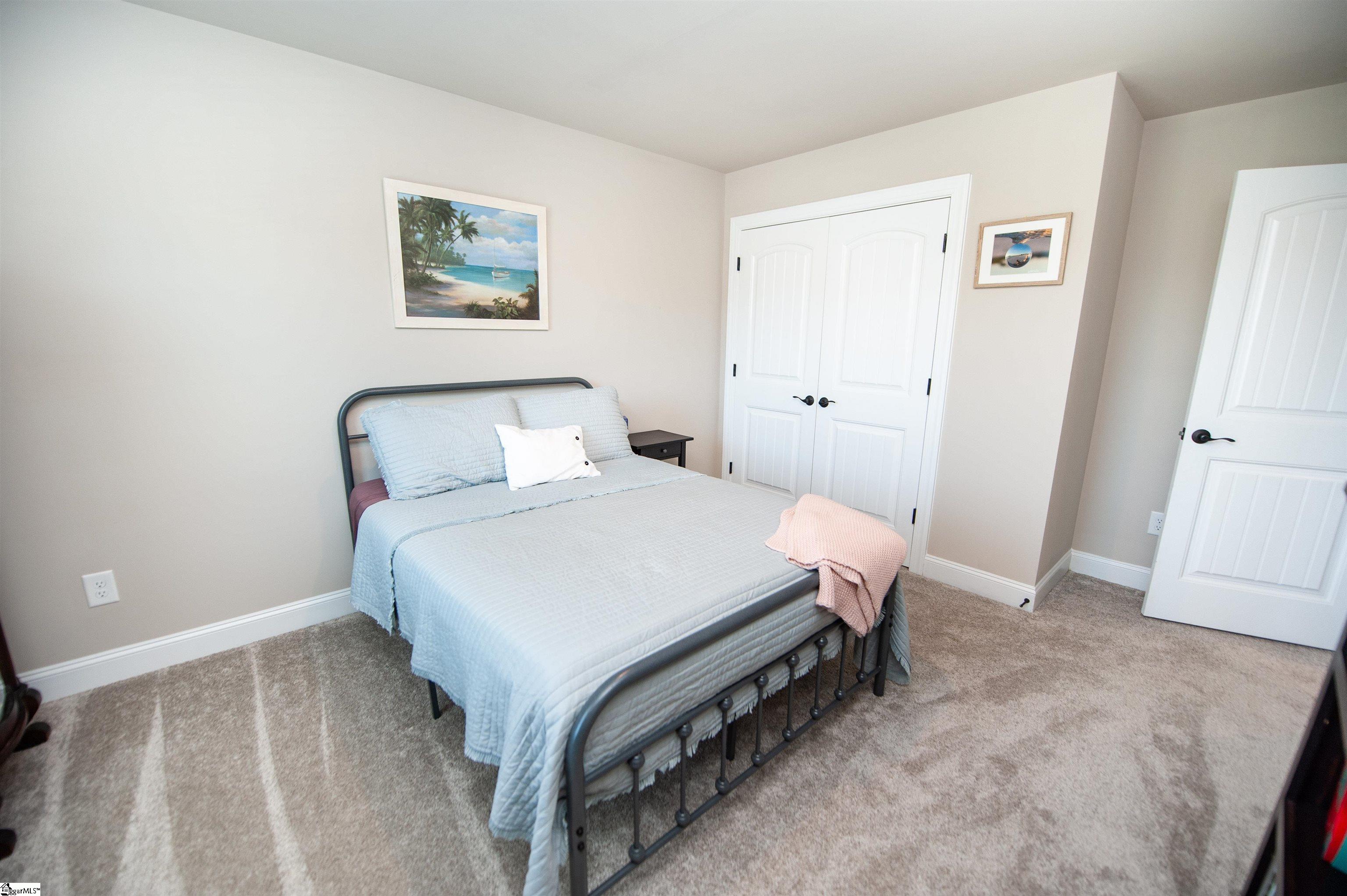 4 Cottontail Court Simpsonville, SC 29680