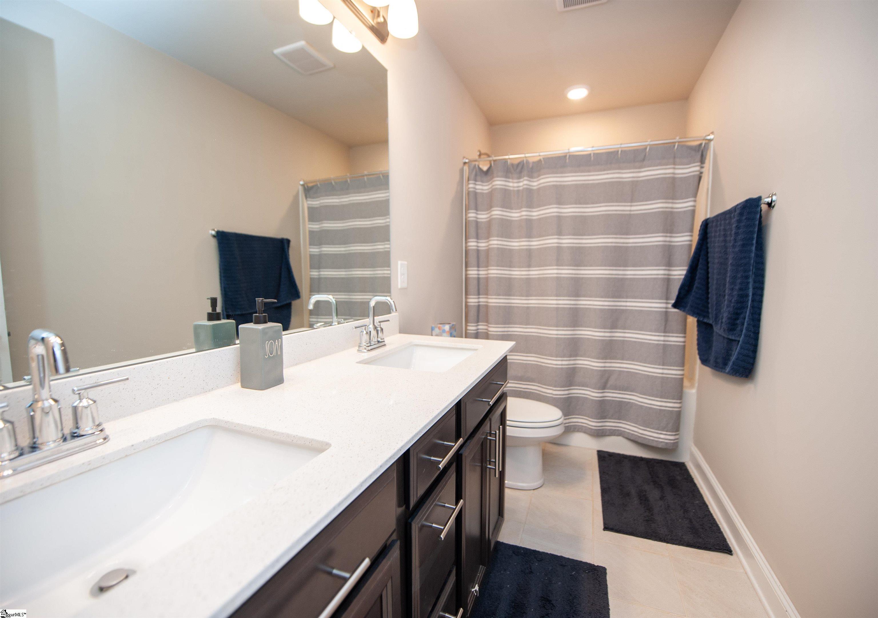 4 Cottontail Court Simpsonville, SC 29680