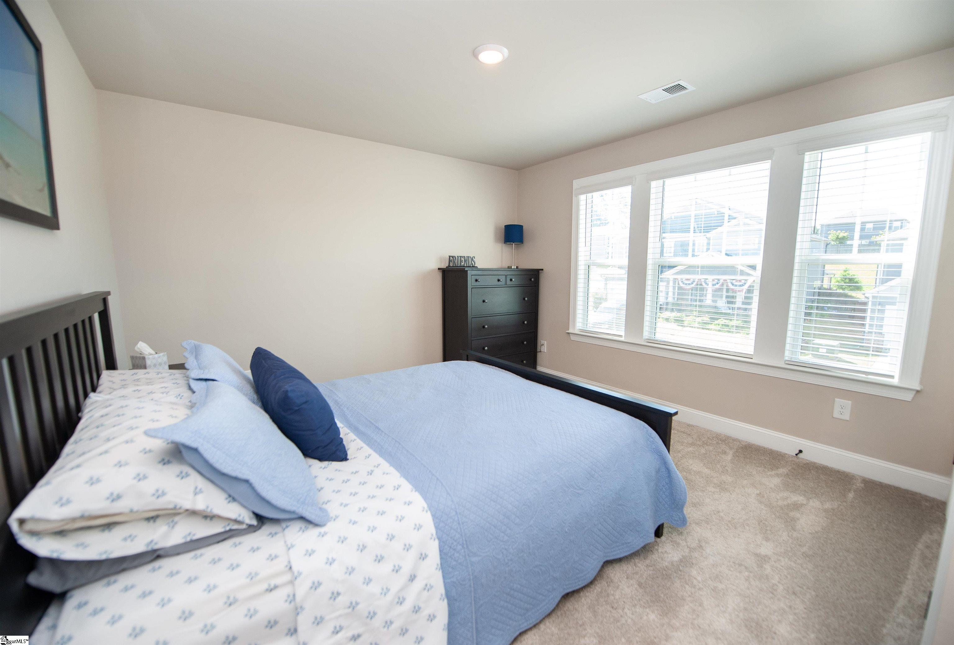 4 Cottontail Court Simpsonville, SC 29680