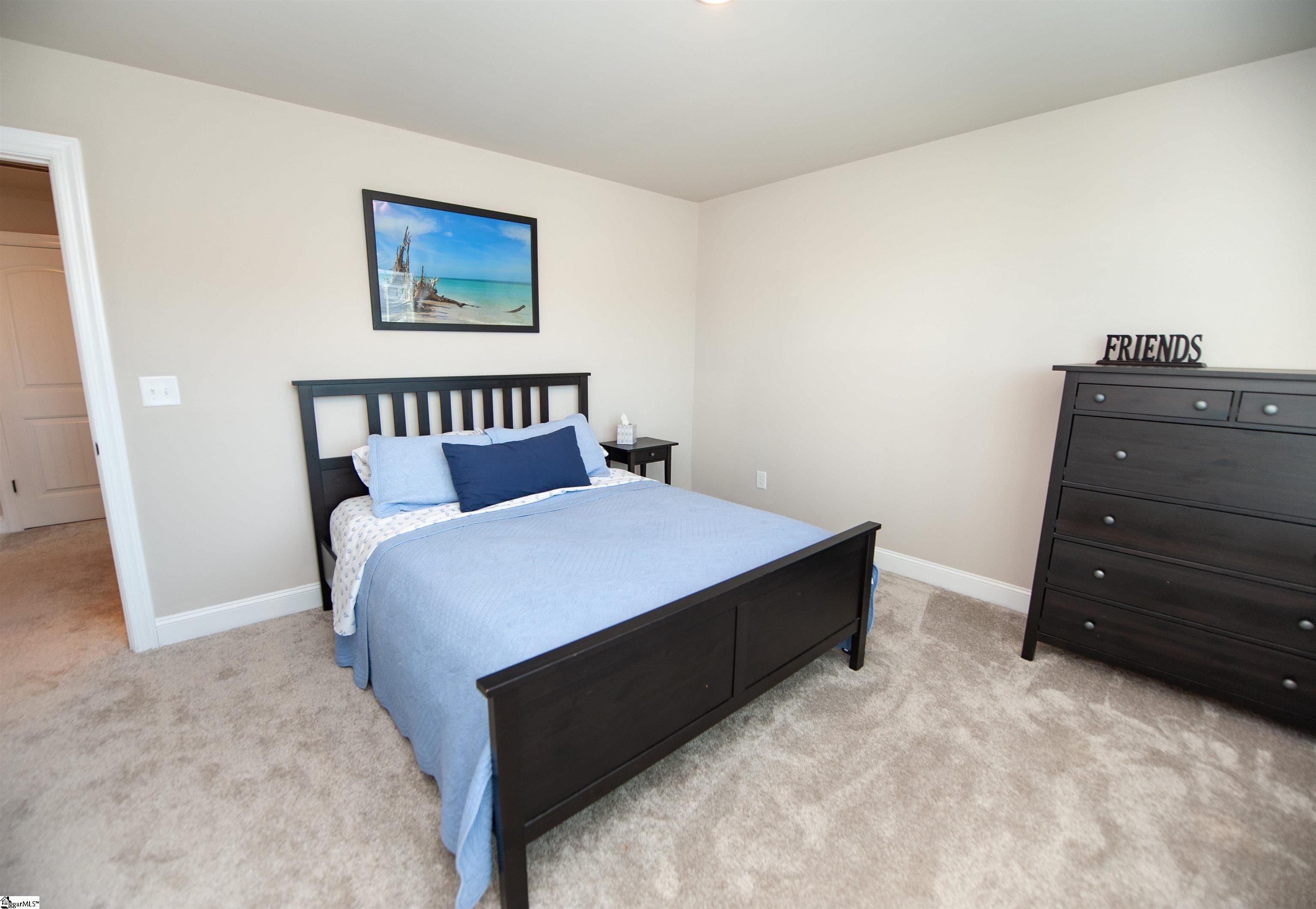 4 Cottontail Court Simpsonville, SC 29680