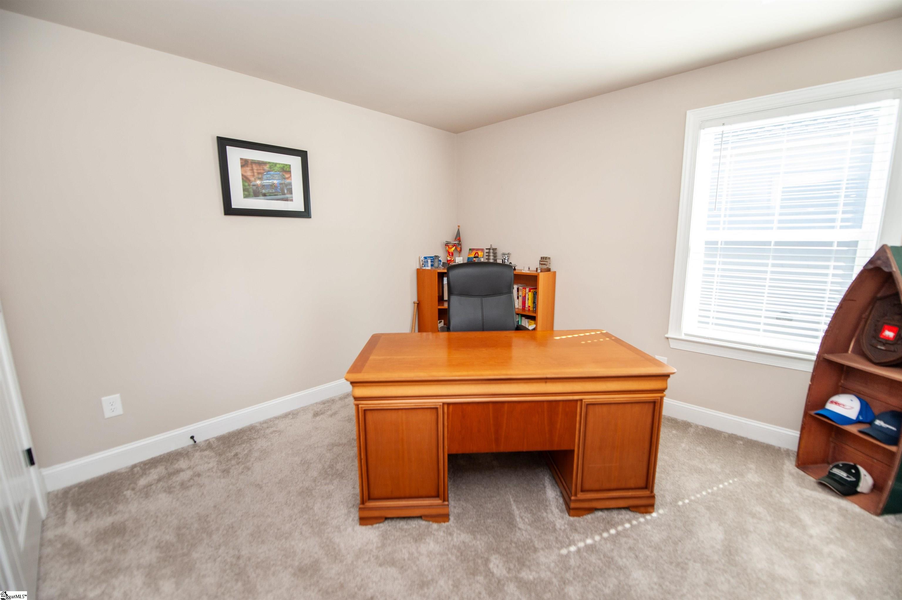 4 Cottontail Court Simpsonville, SC 29680