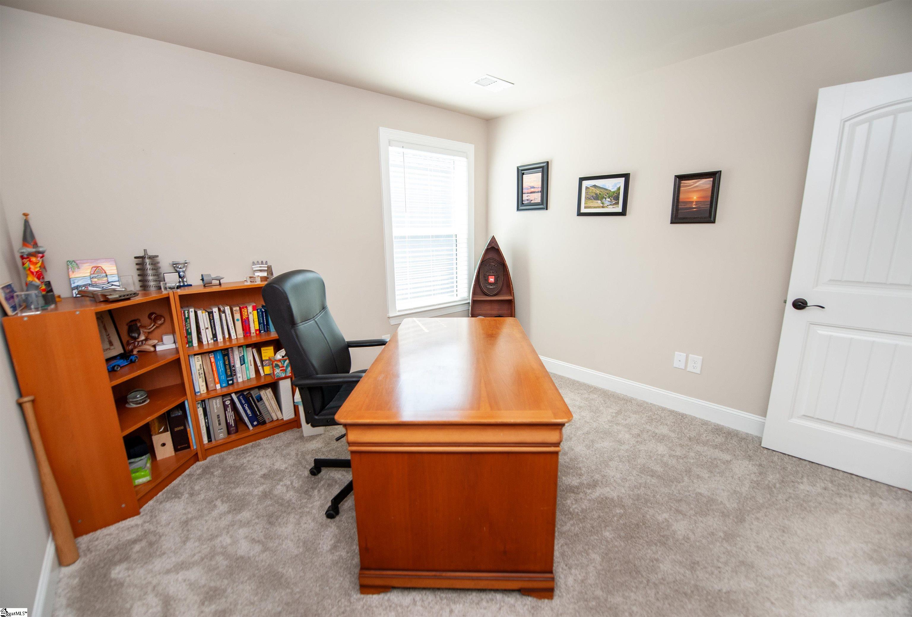 4 Cottontail Court Simpsonville, SC 29680
