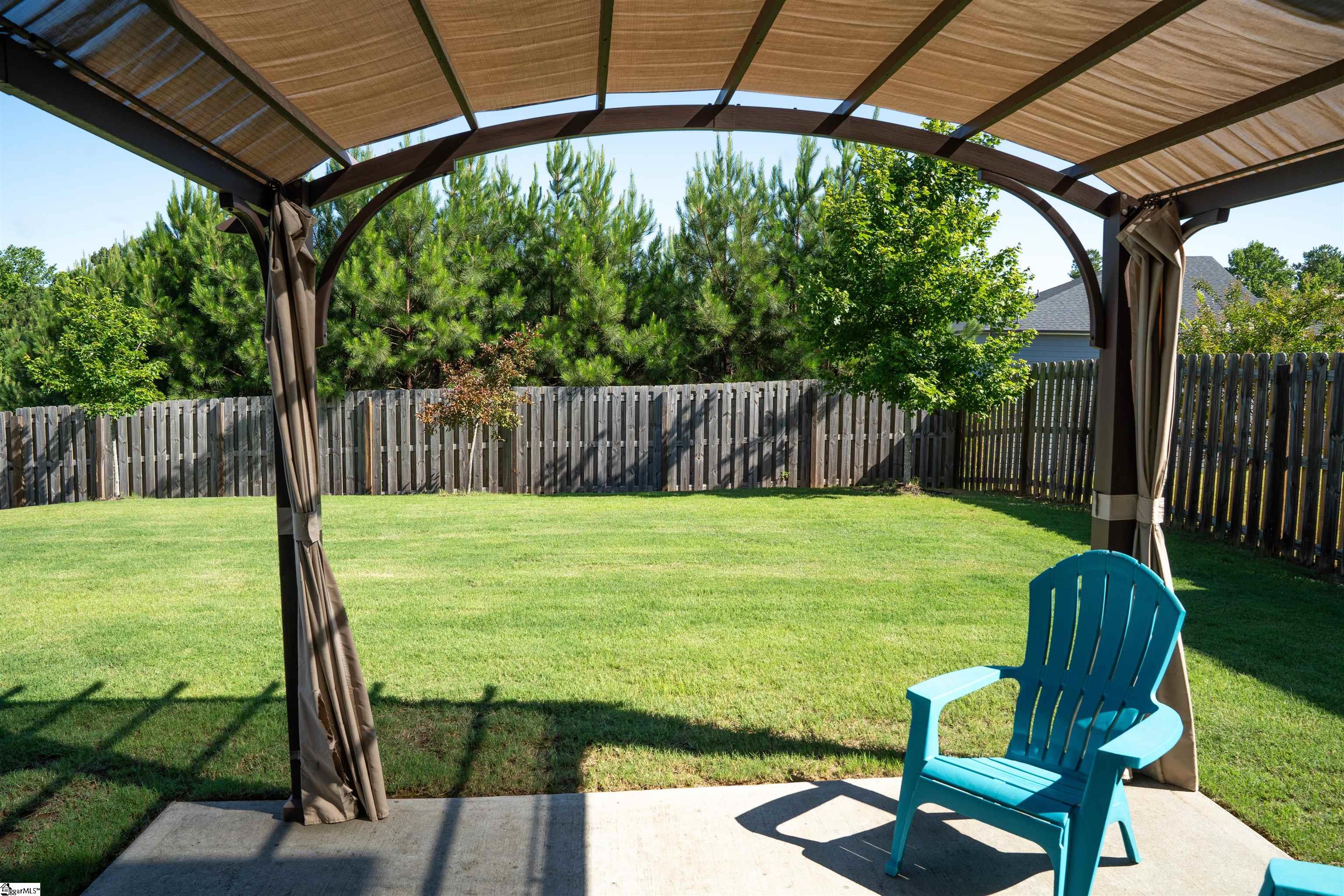 4 Cottontail Court Simpsonville, SC 29680