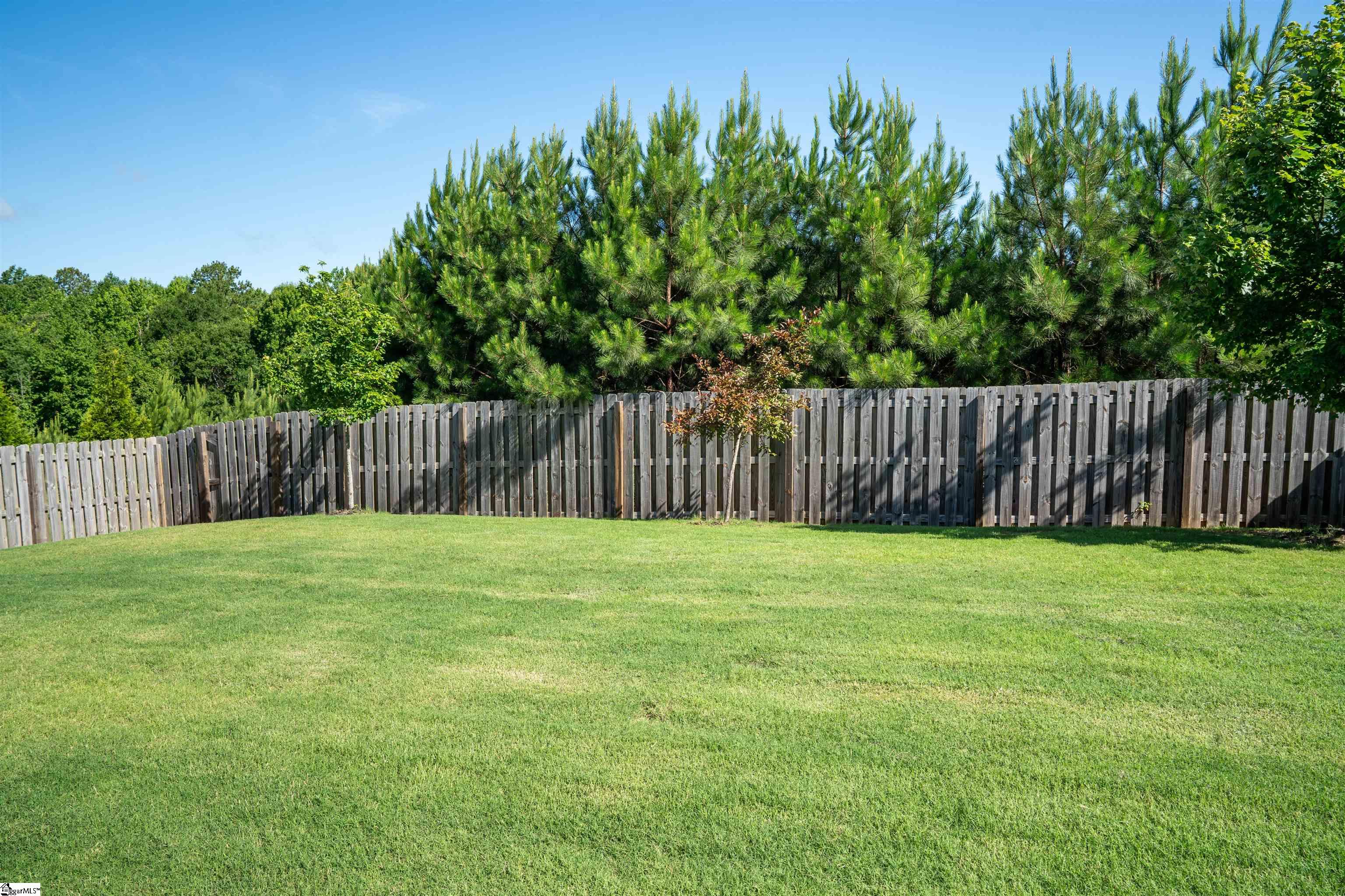 4 Cottontail Court Simpsonville, SC 29680