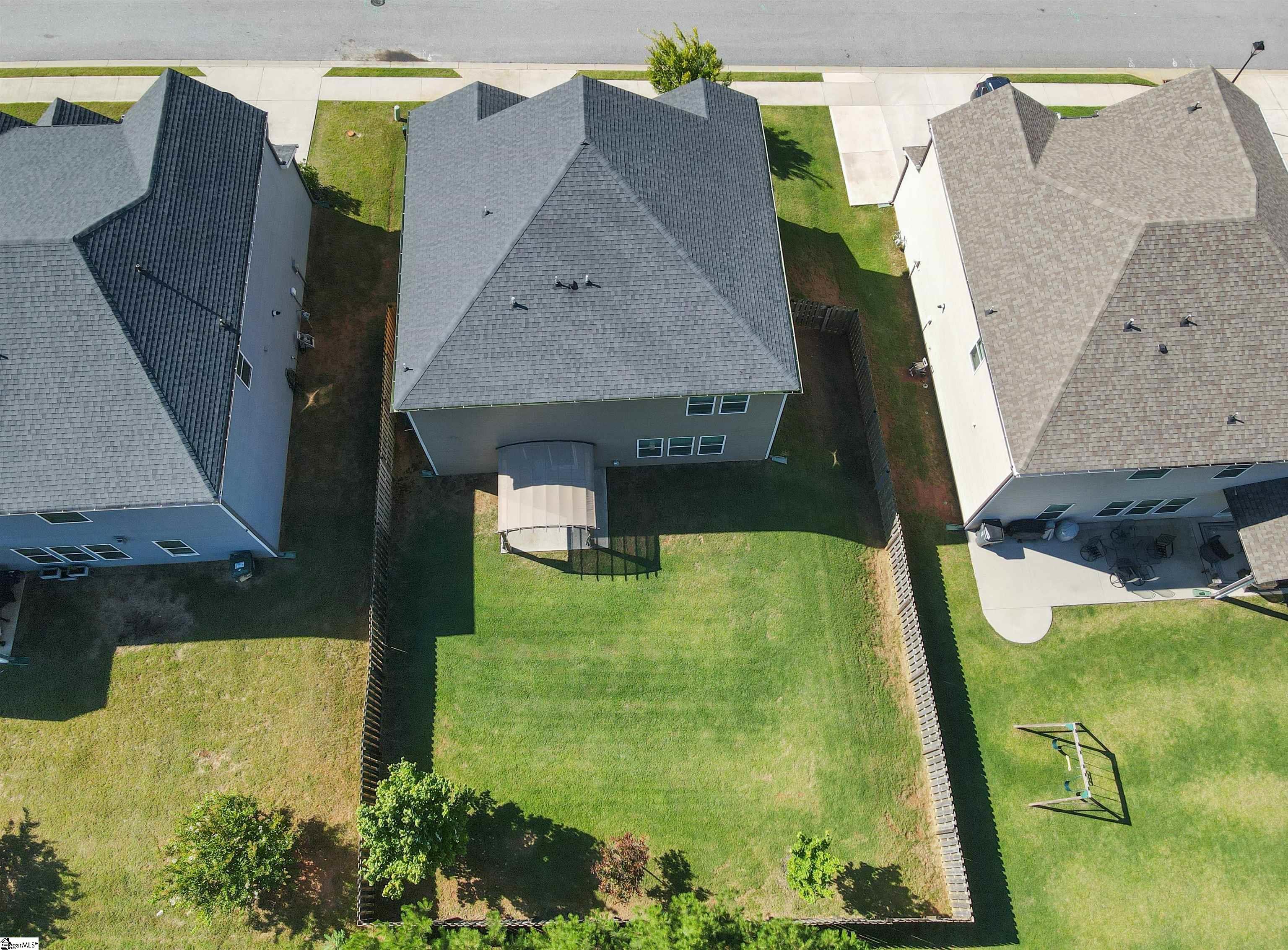 4 Cottontail Court Simpsonville, SC 29680